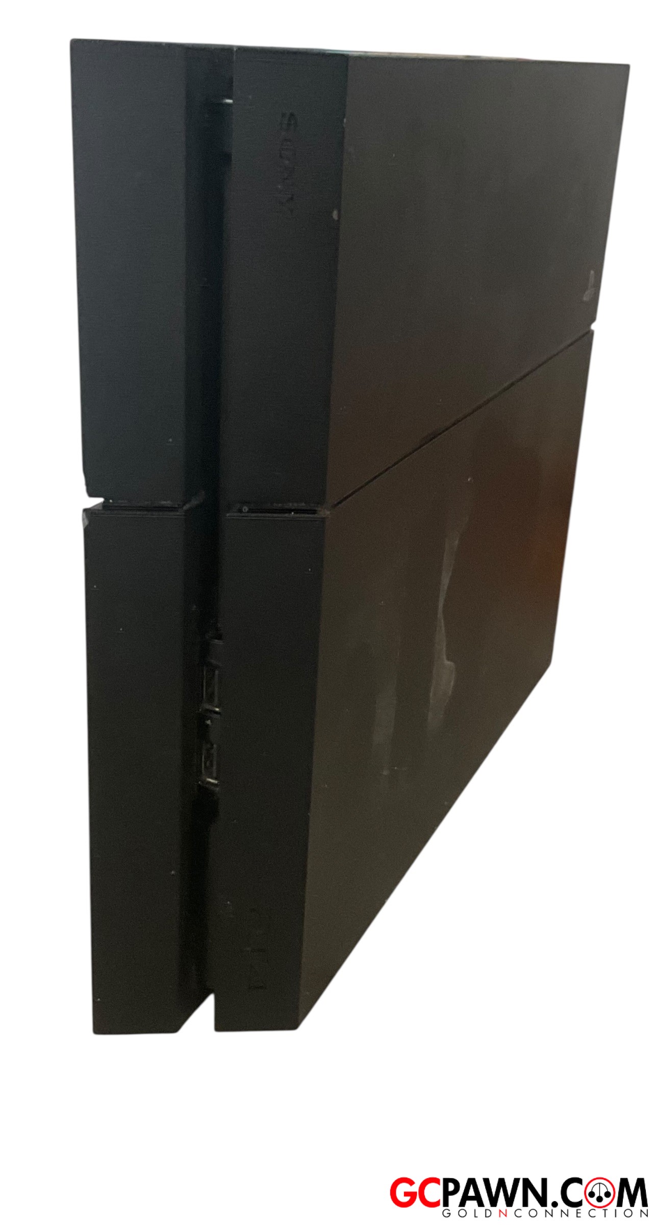 Sony - CUH-1215A
