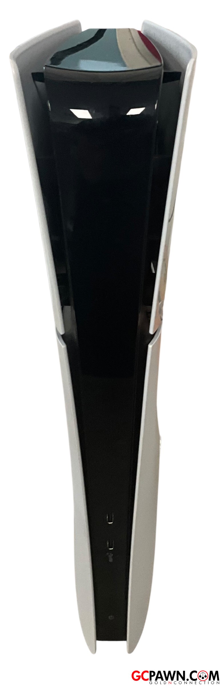 Sony - cfi-2015