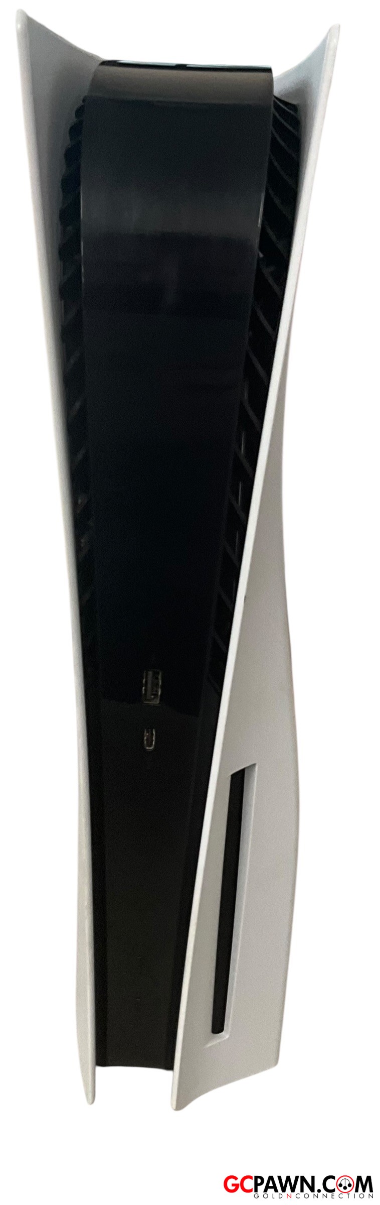 Sony - CFI-1215A