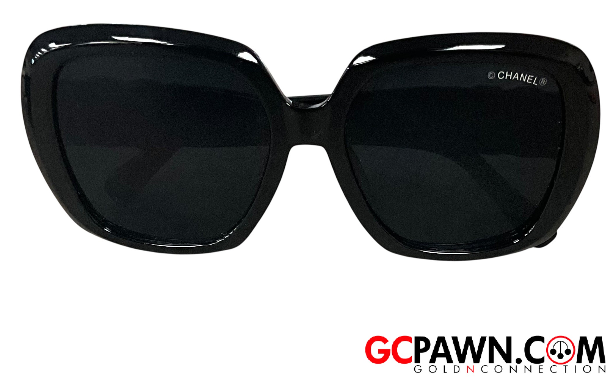 Chanel - CH625