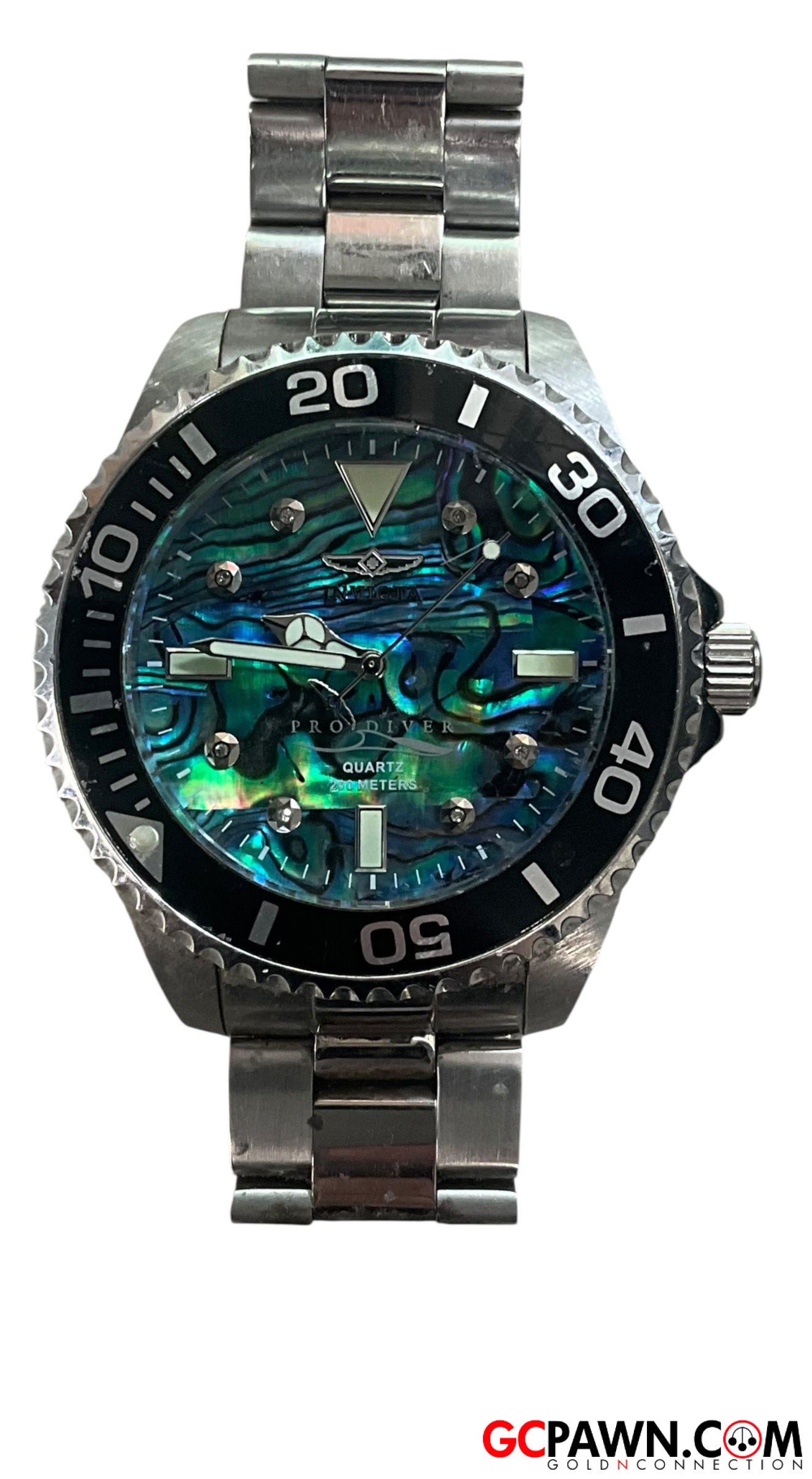 Invicta - 32928