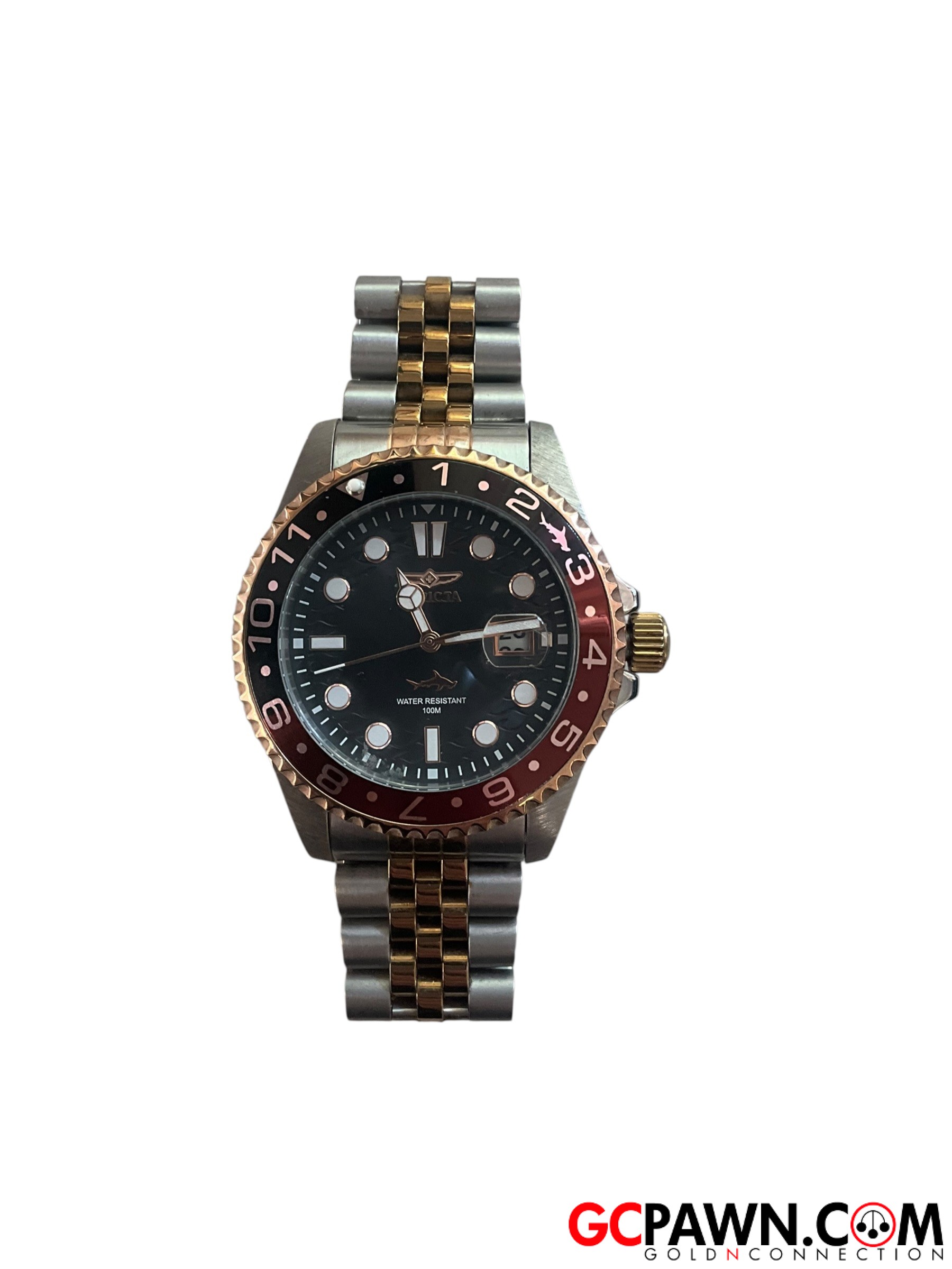 Invicta - 30626