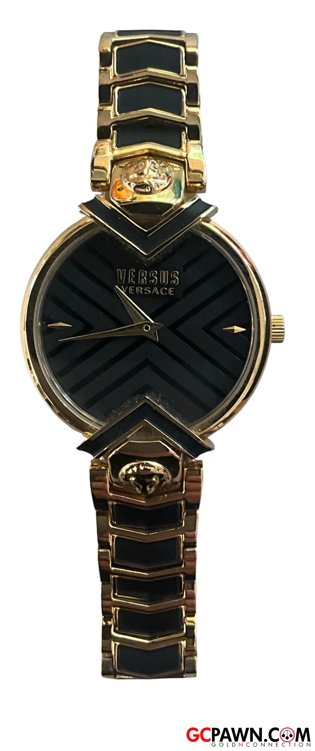 Versace - vsplh1319