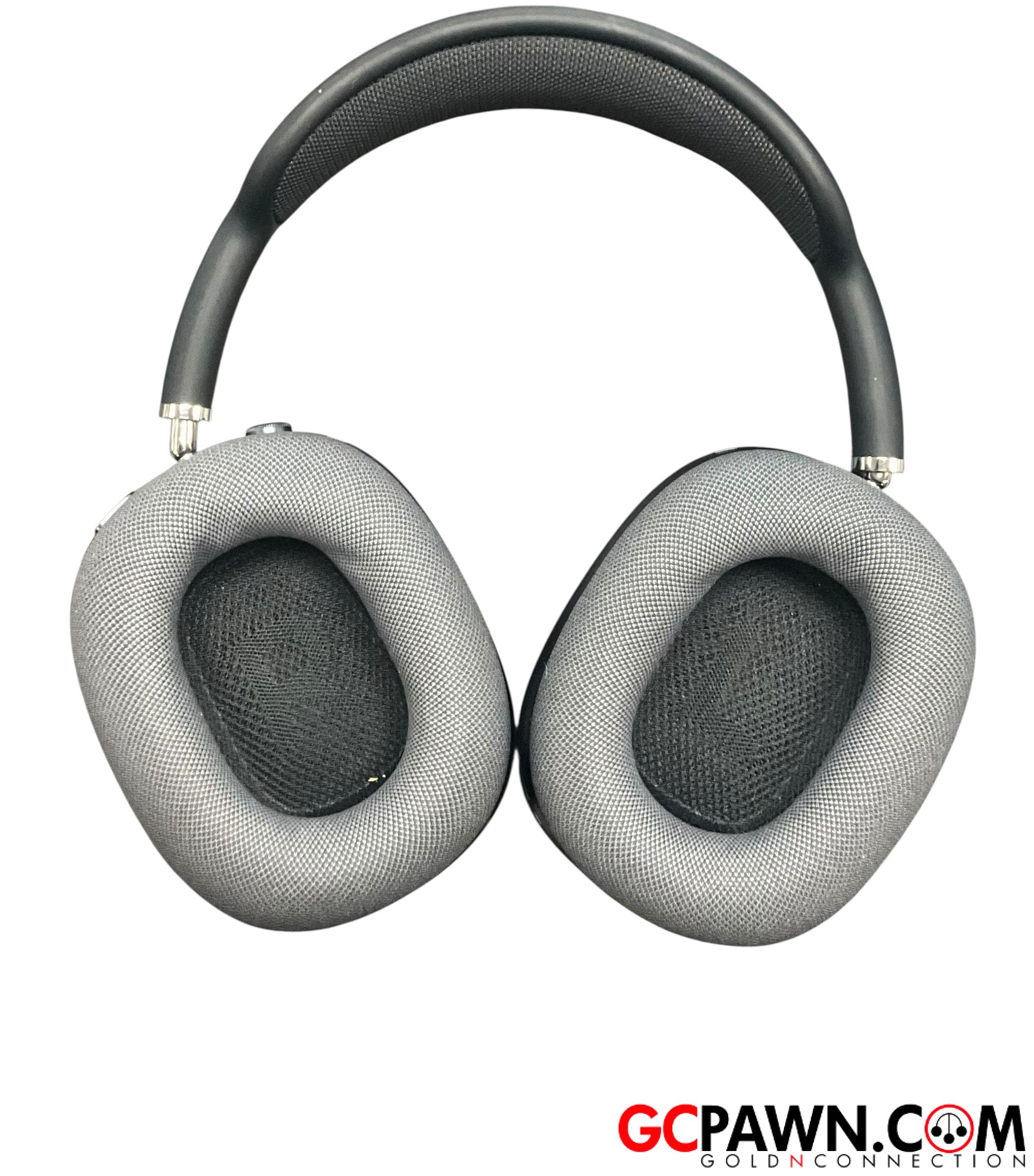 Apple - Airpod Pro