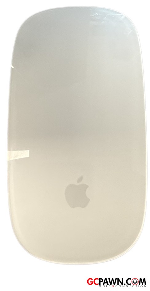 Apple - MK2E3AM/A