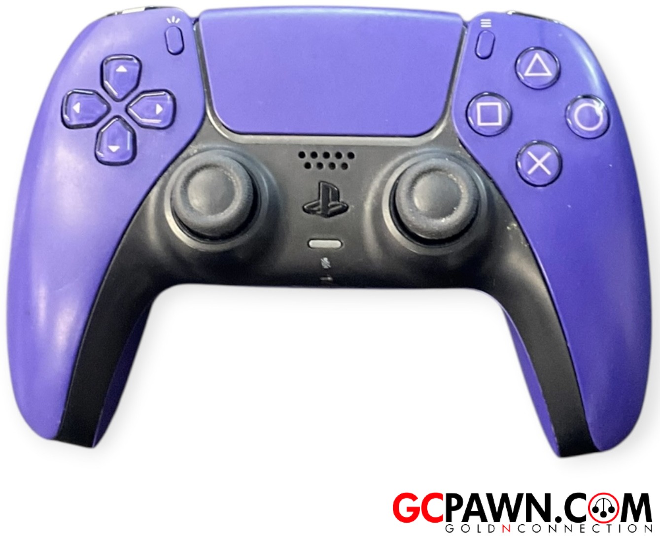 Sony - CFI-ZCT1W