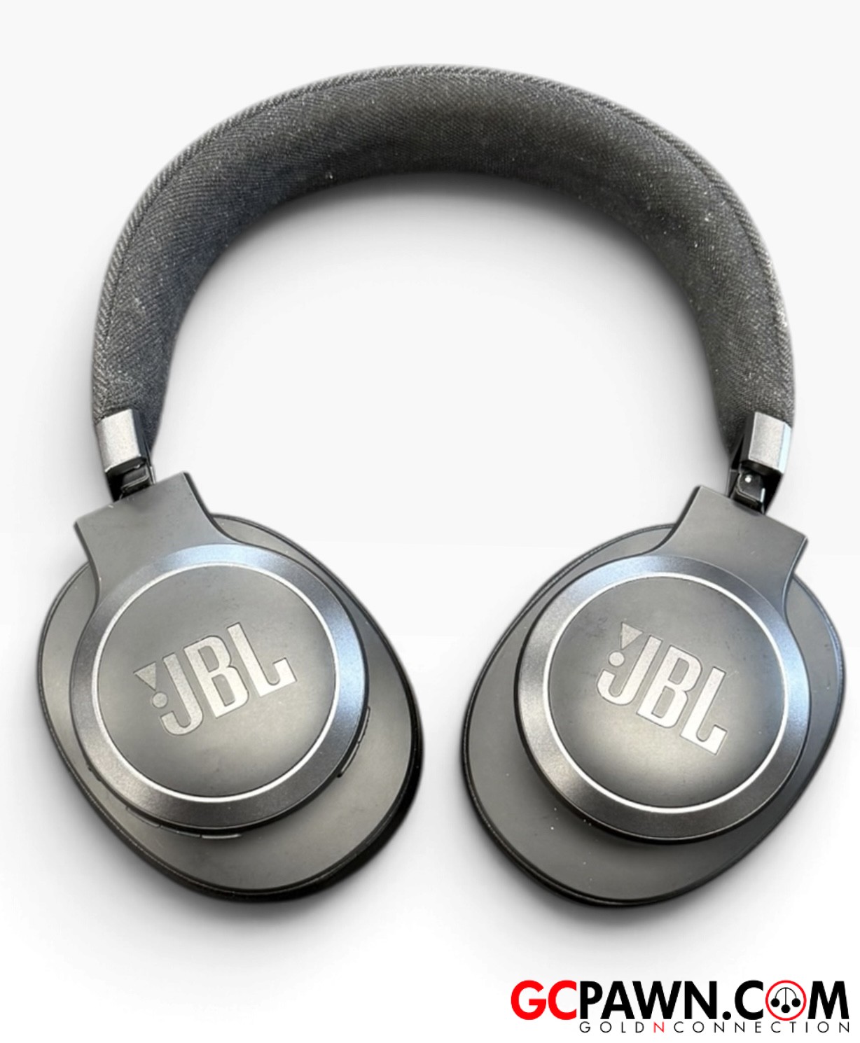 JBL - LIVE 770NC