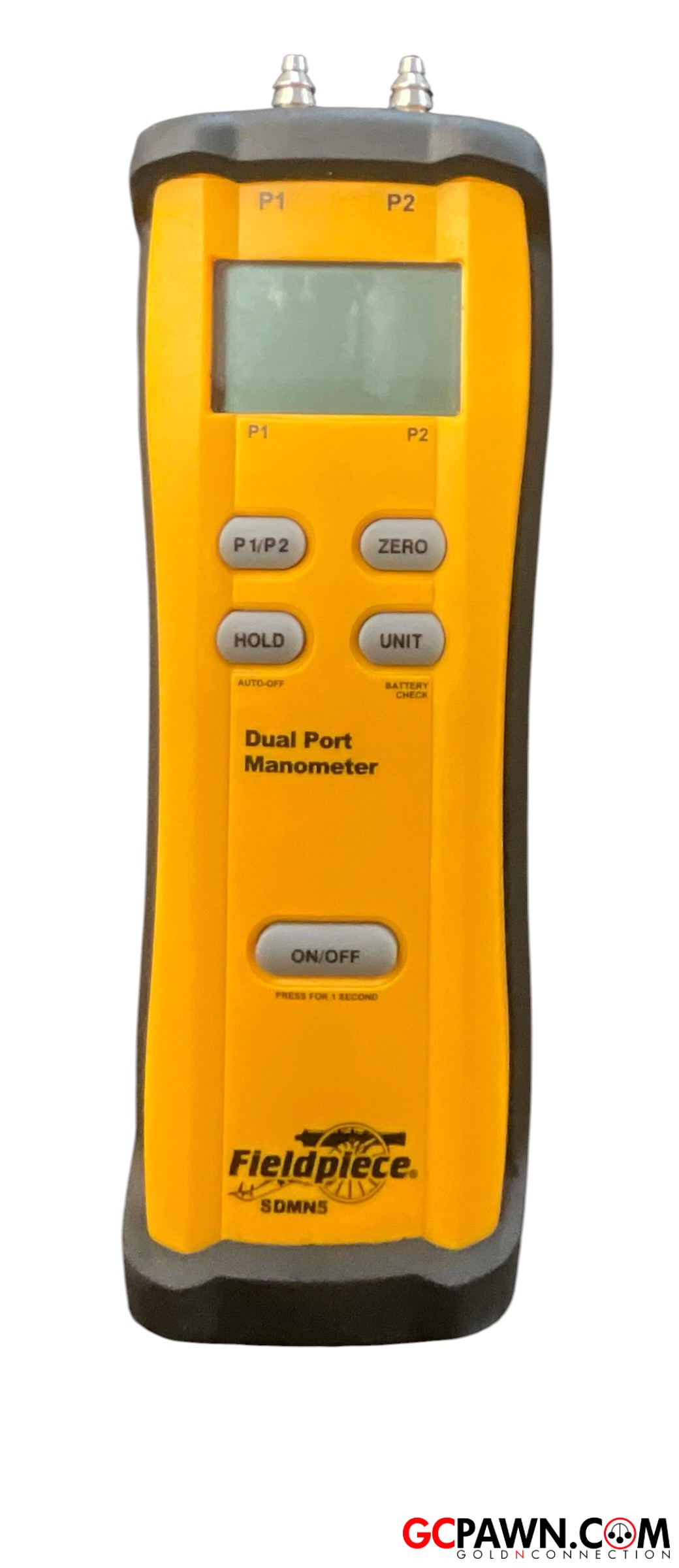 Fieldpiece - SDMN5