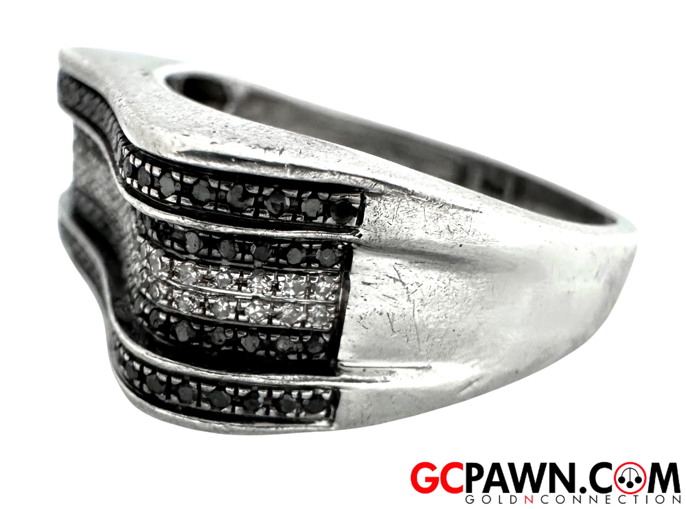 View item for sale