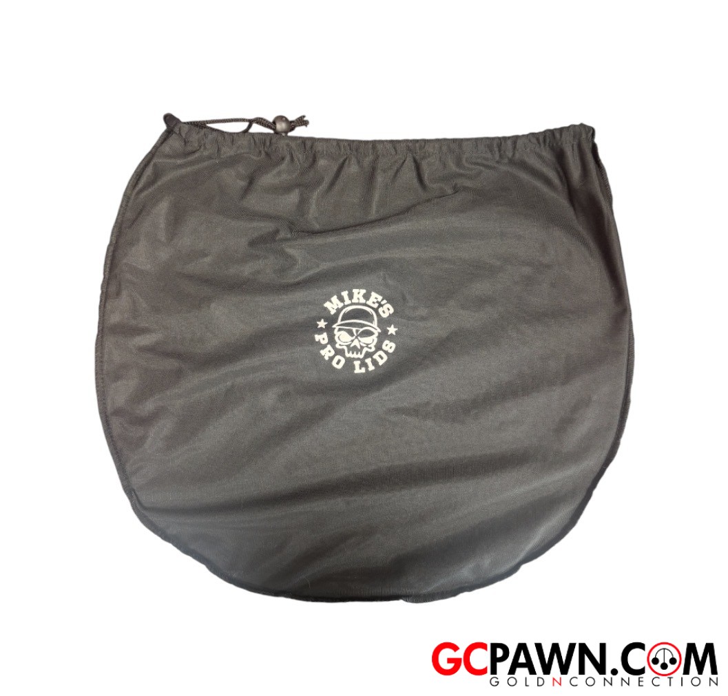View item for sale