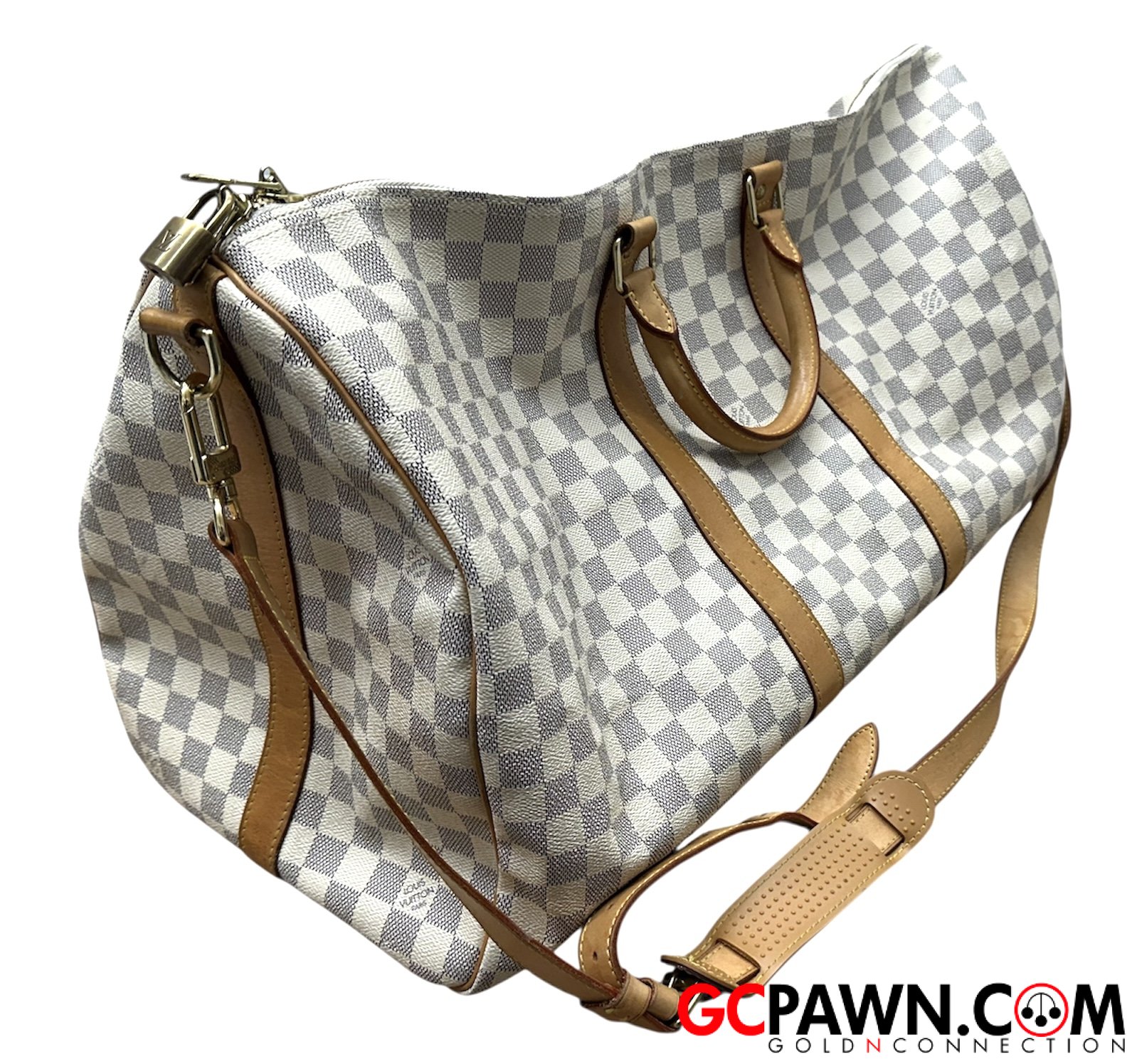 View item for sale