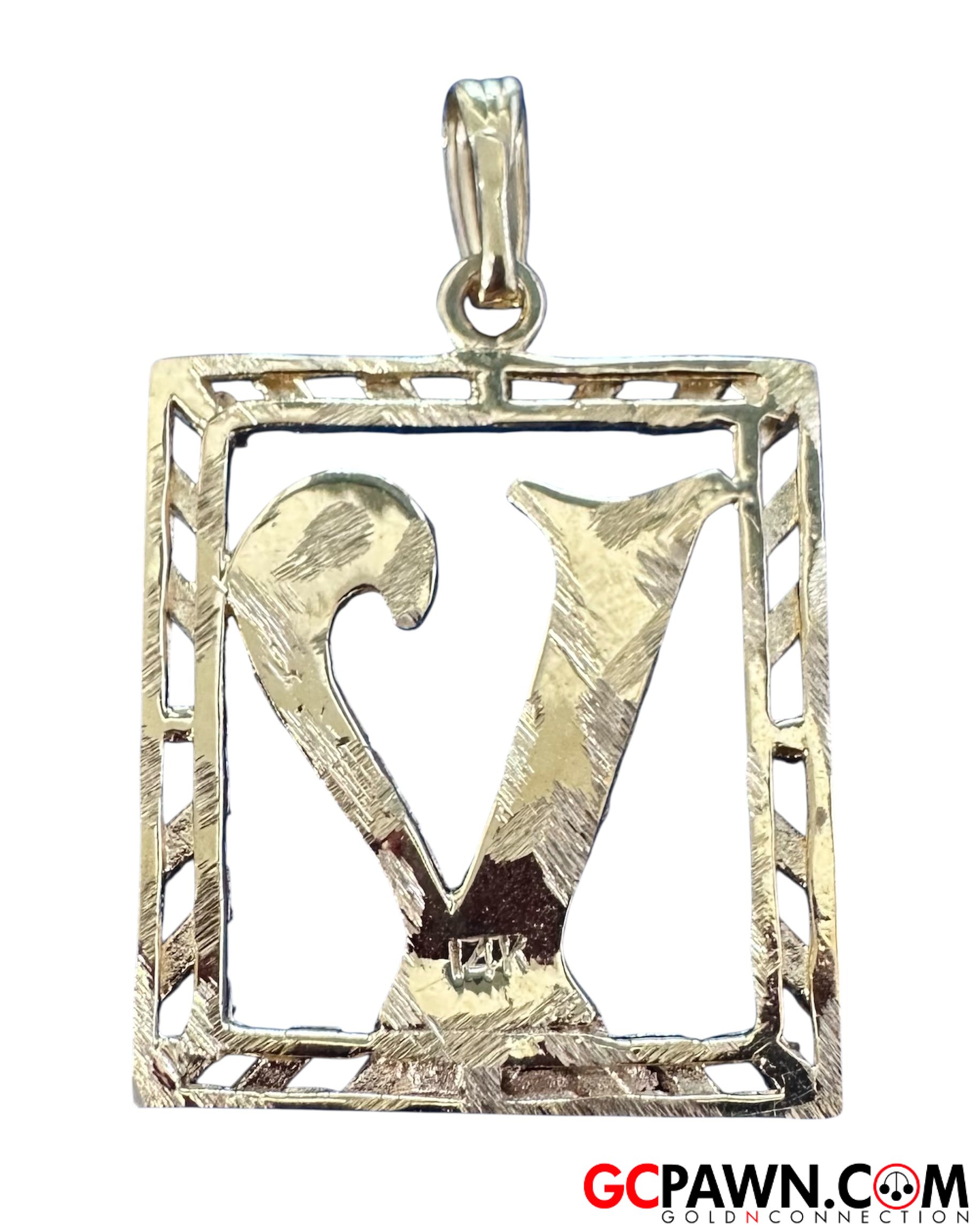 View item for sale