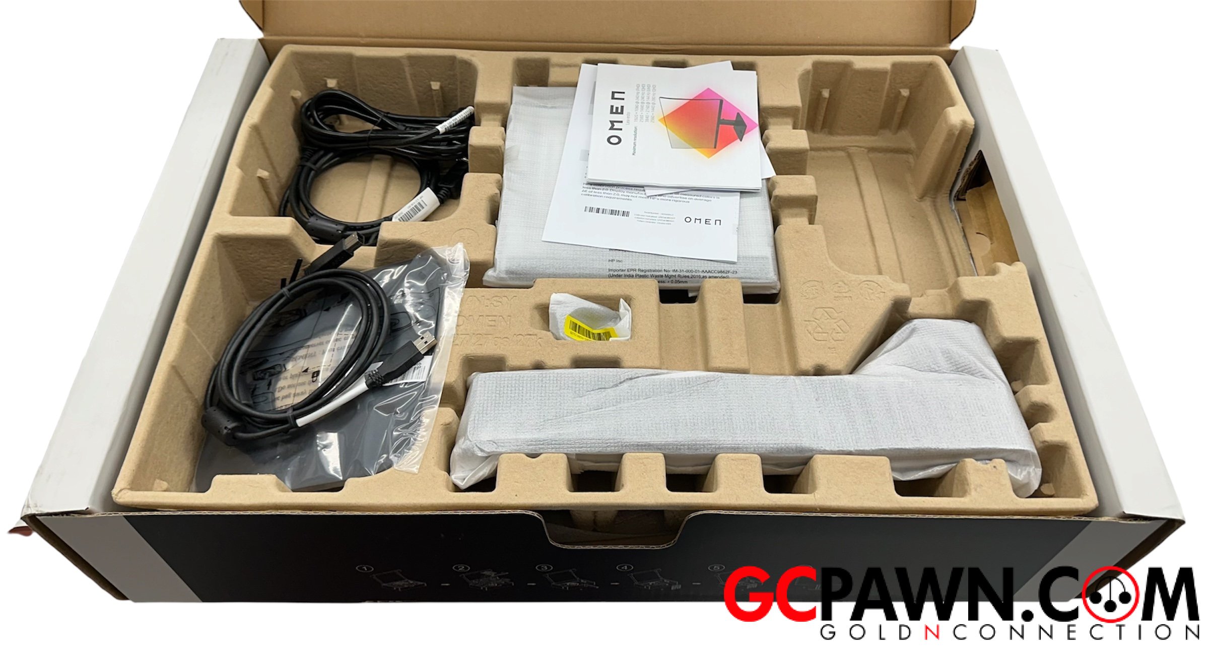 View item for sale