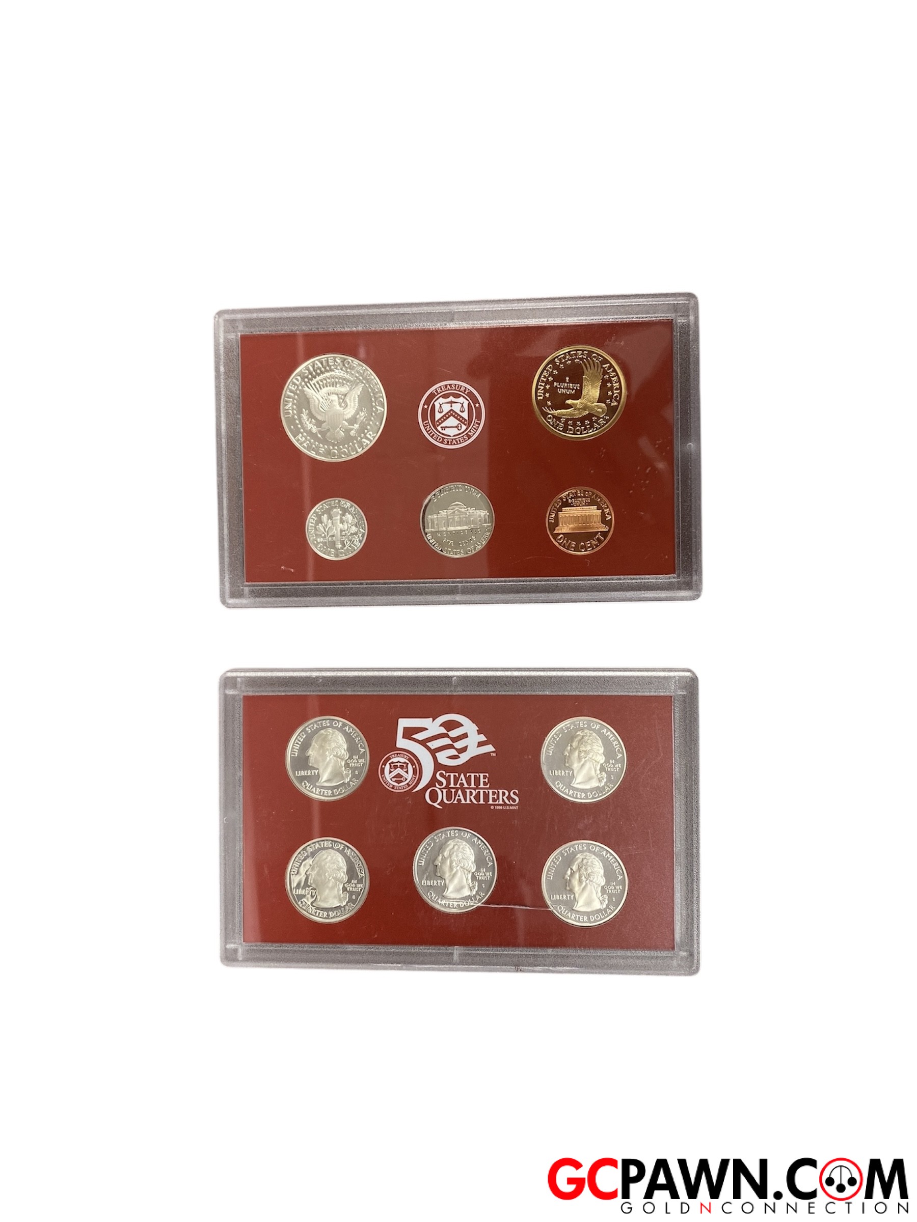 View item for sale