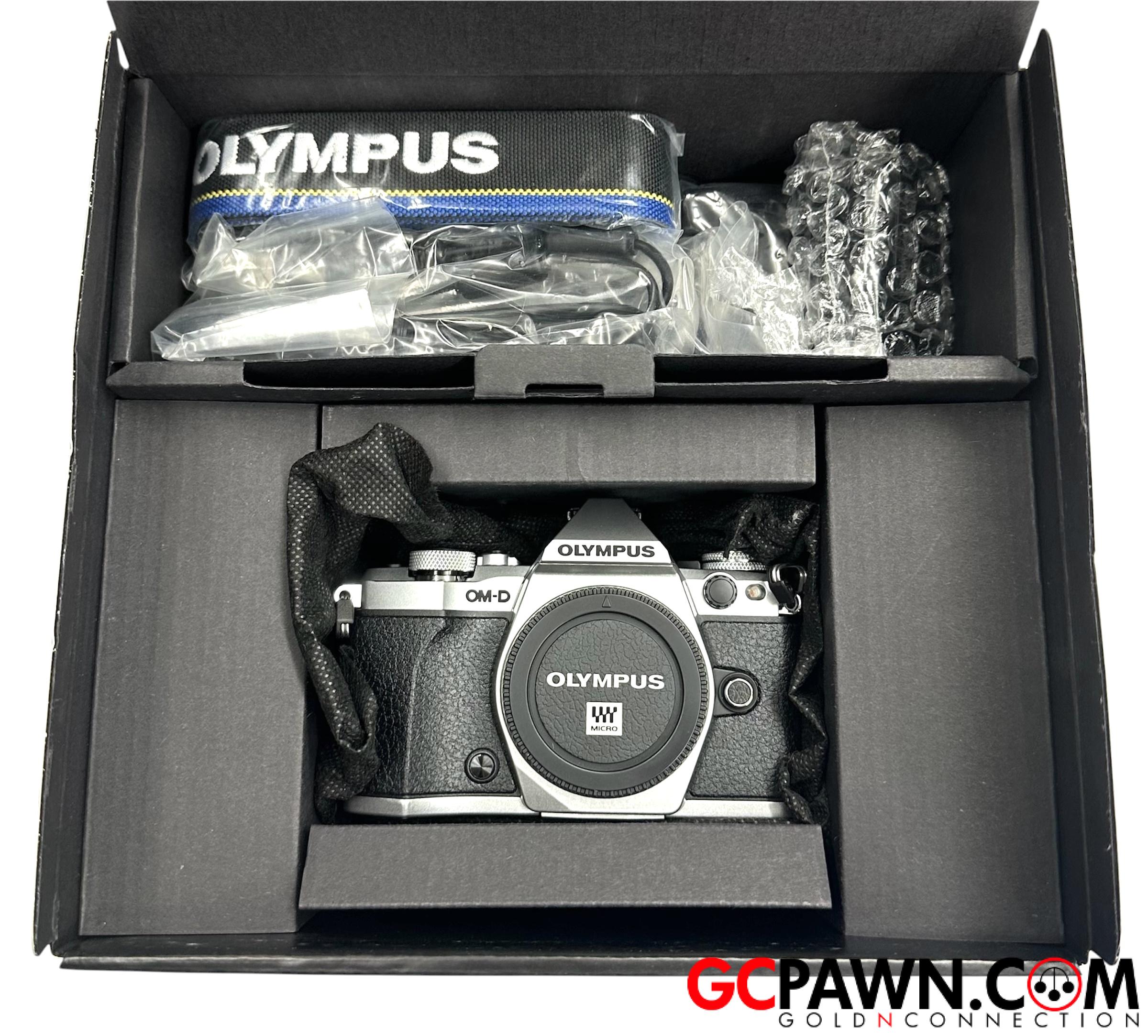 View item for sale