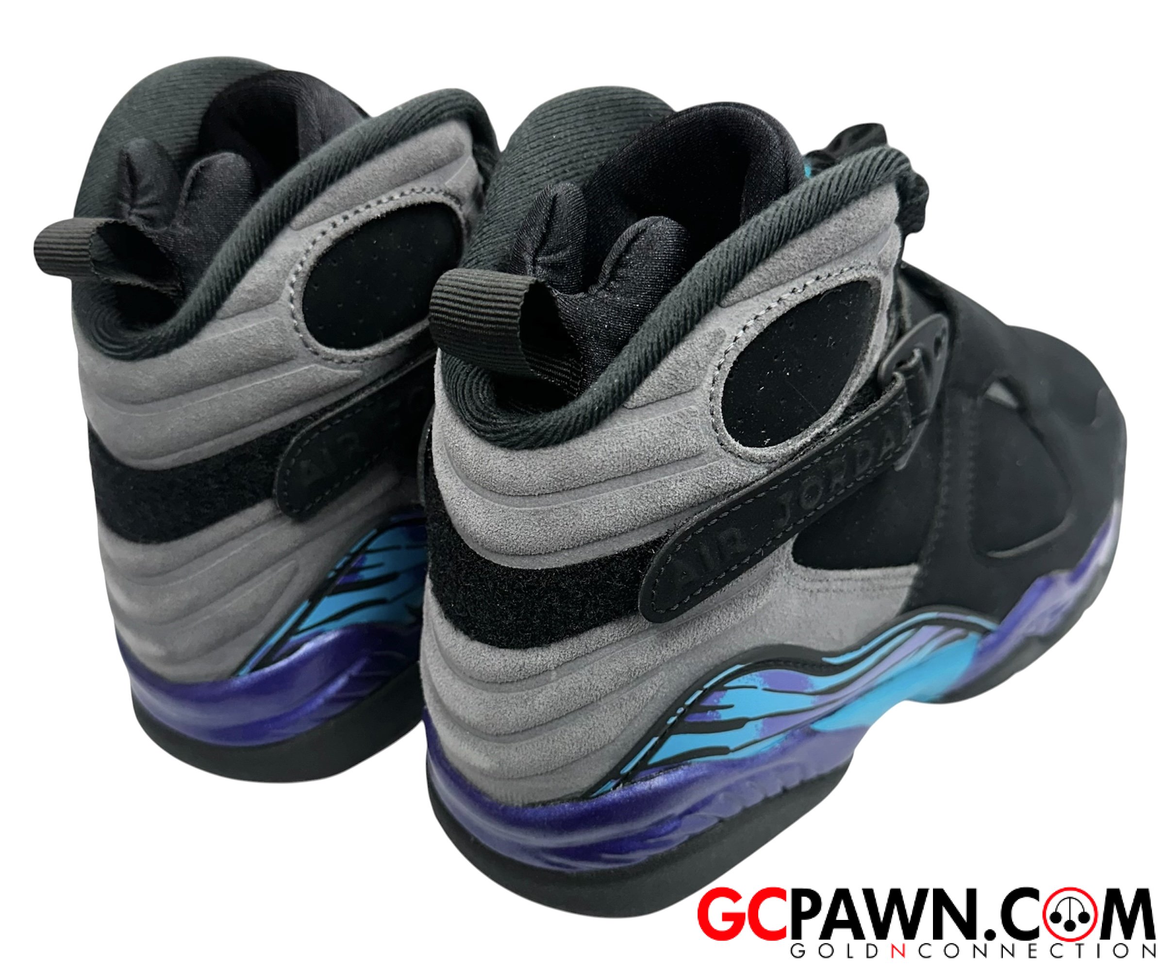 View item for sale