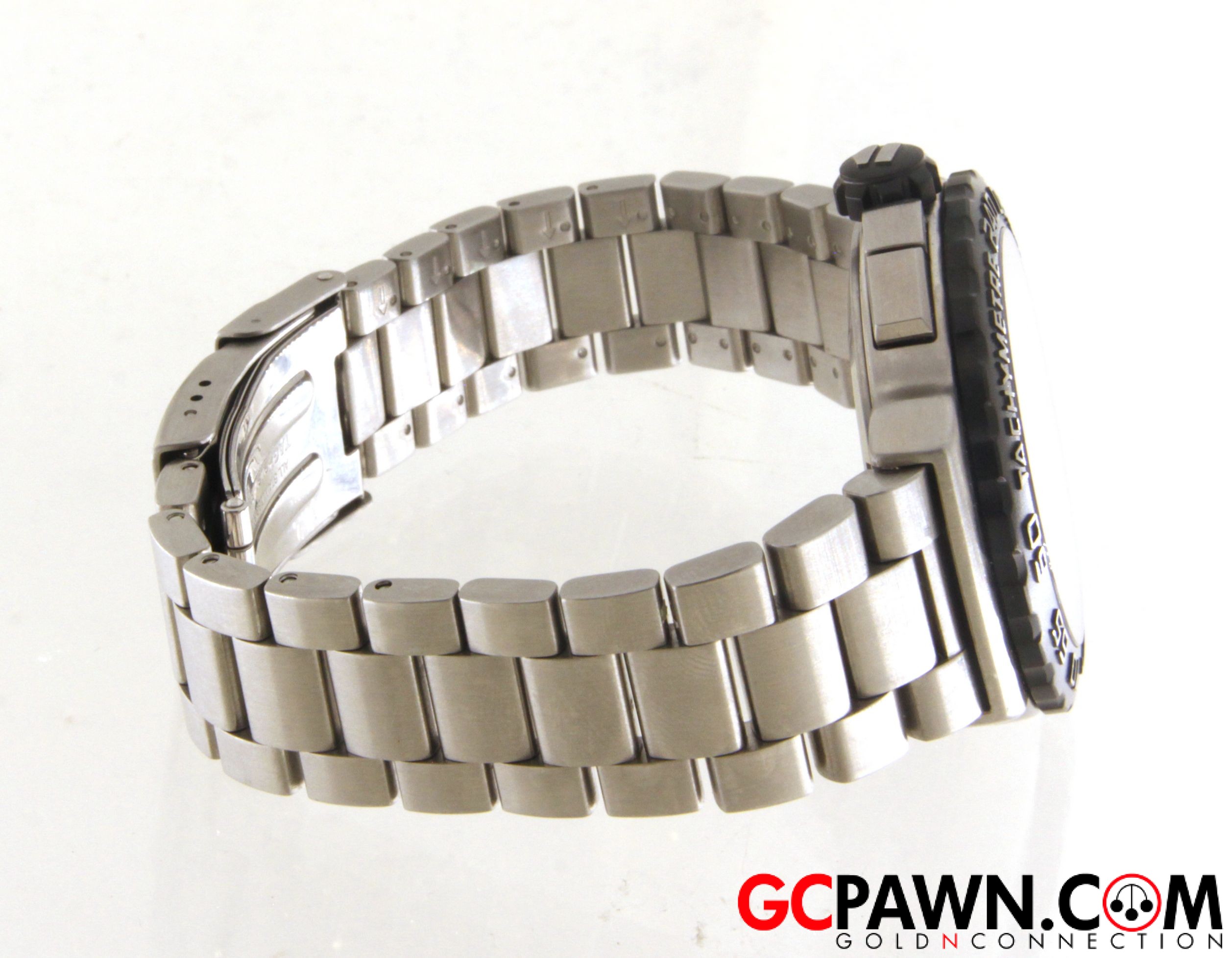 View item for sale