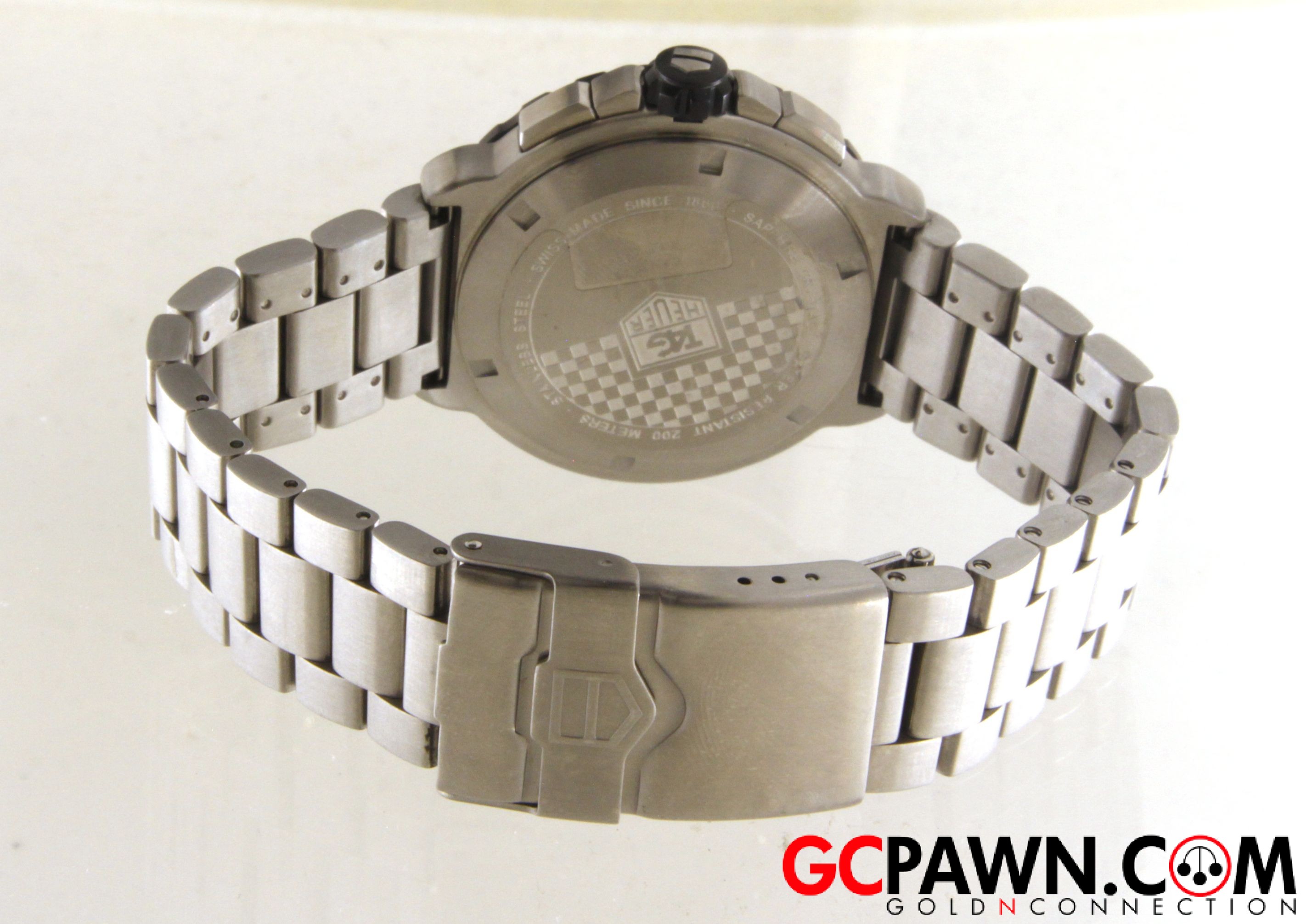 View item for sale