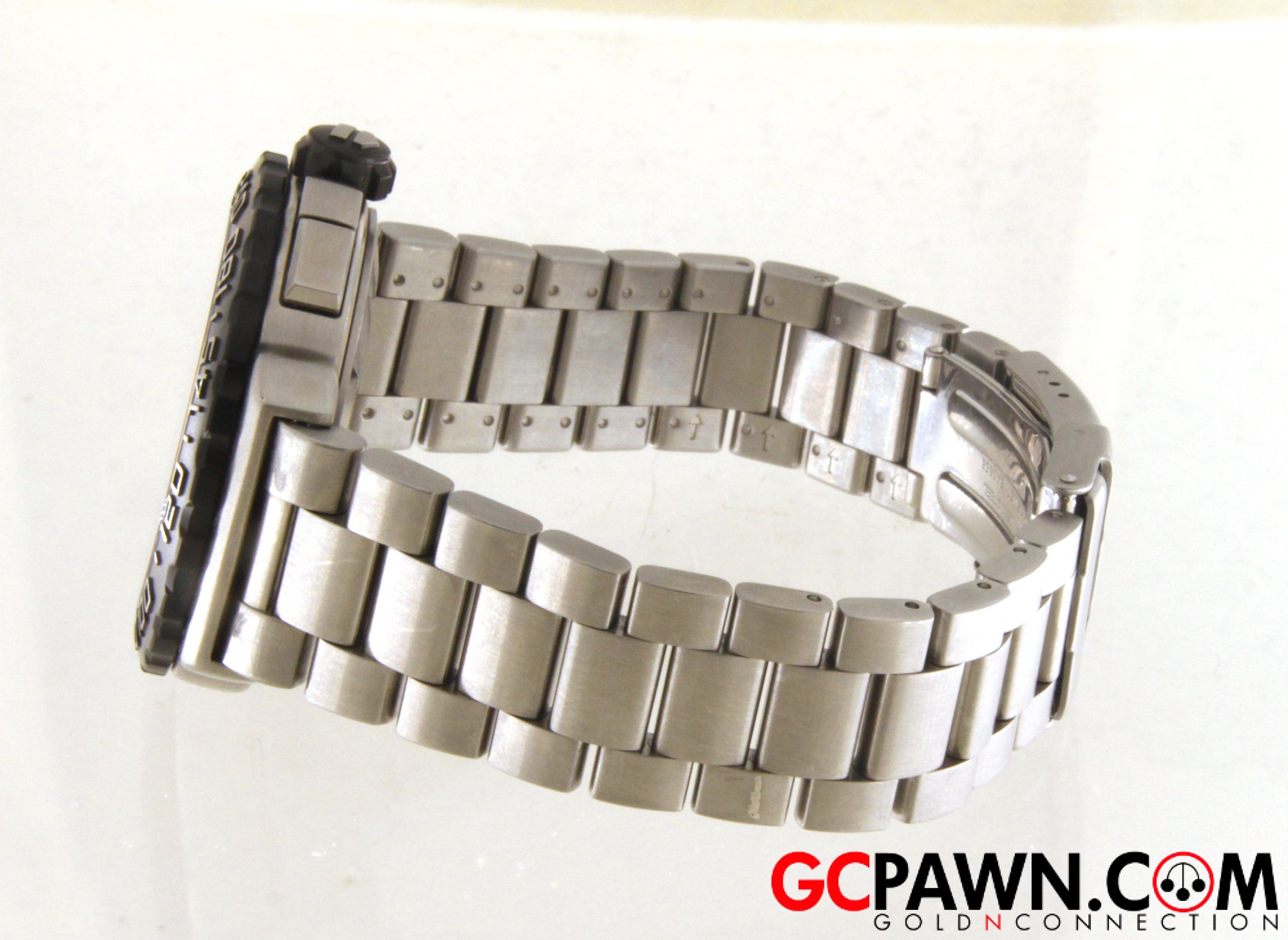 View item for sale