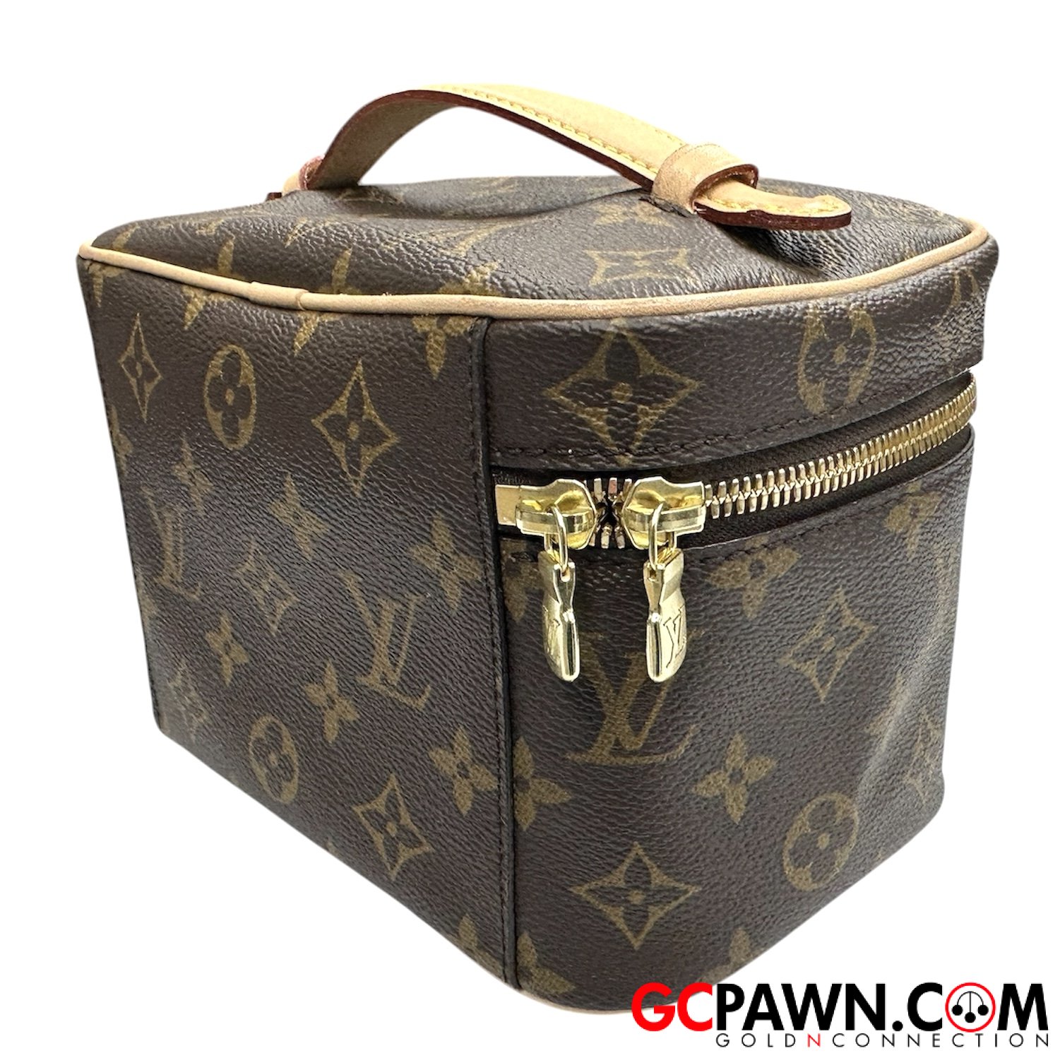 View item for sale