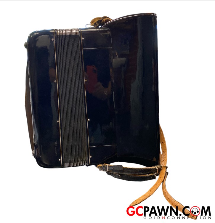 View item for sale