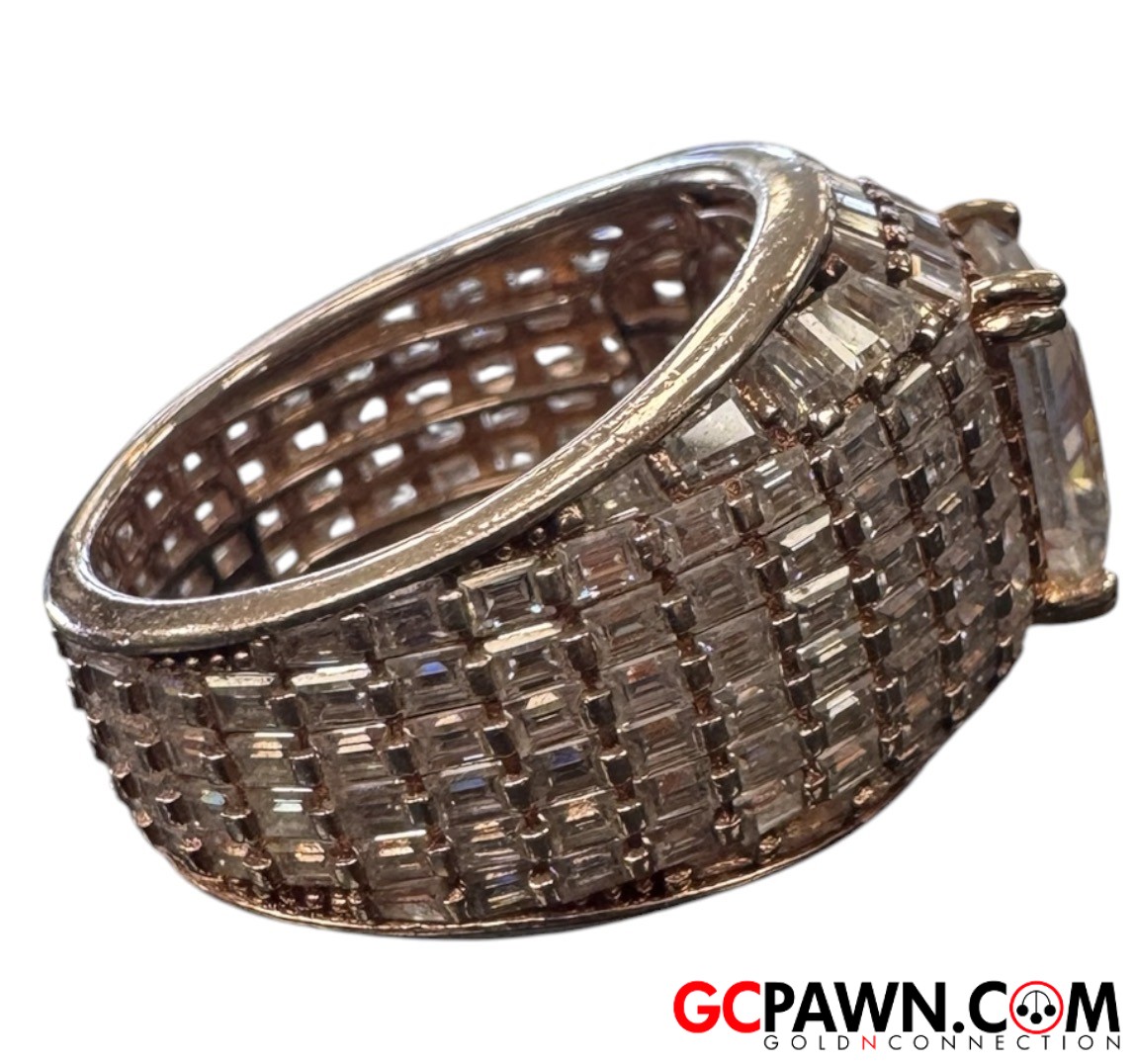 View item for sale