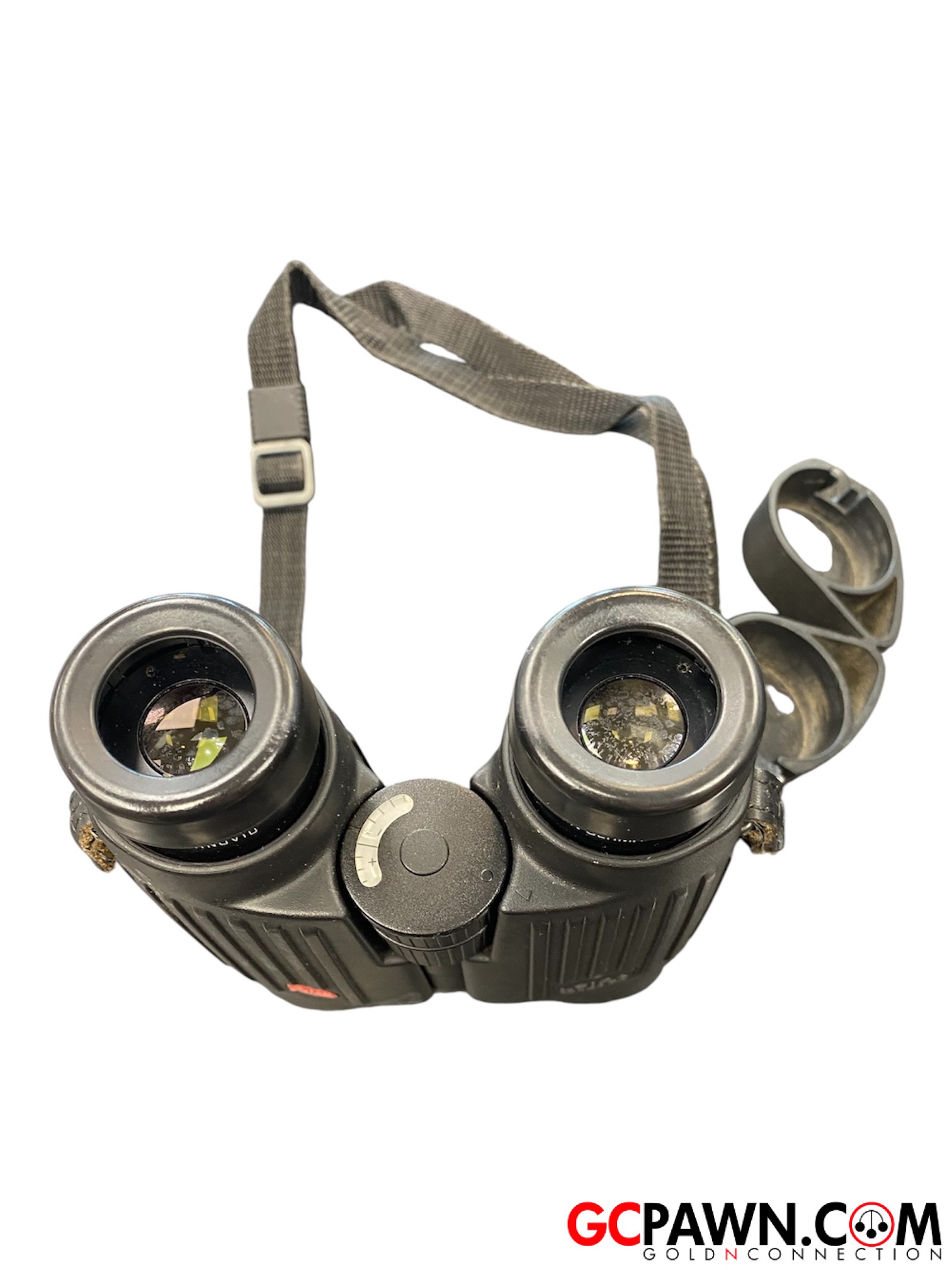 View item for sale