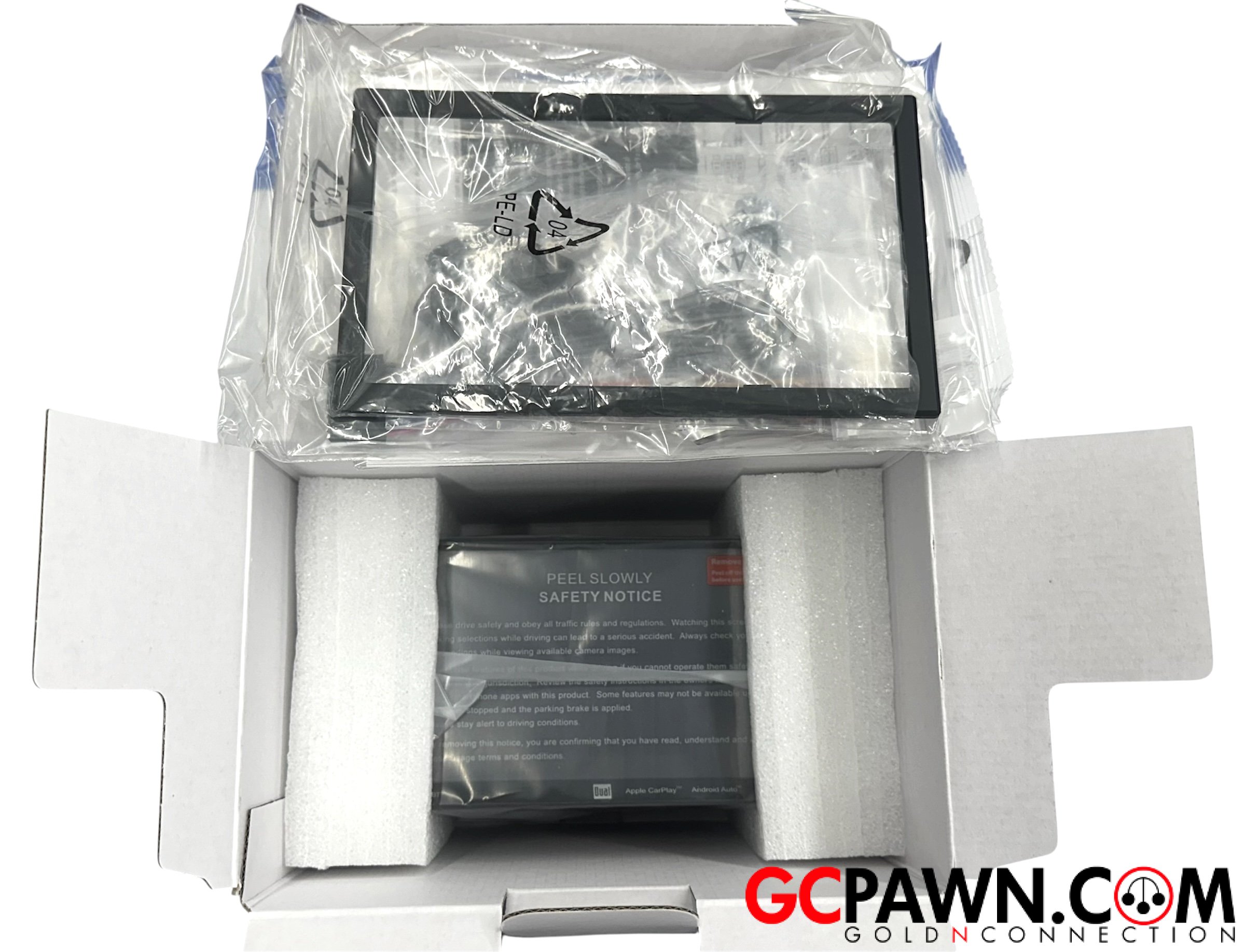 View item for sale