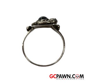 View item for sale