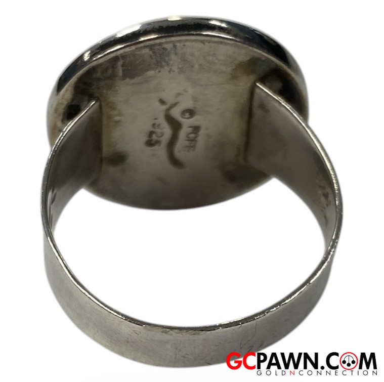 View item for sale