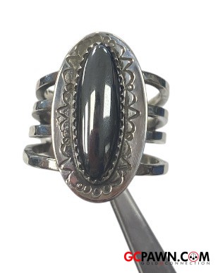View item for sale