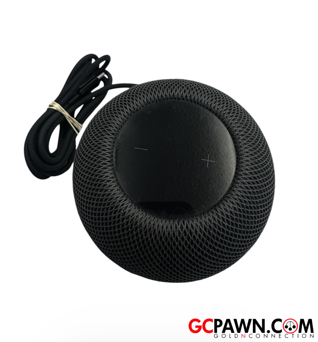 View product details for Apple - Bluetooth speaker - A2374