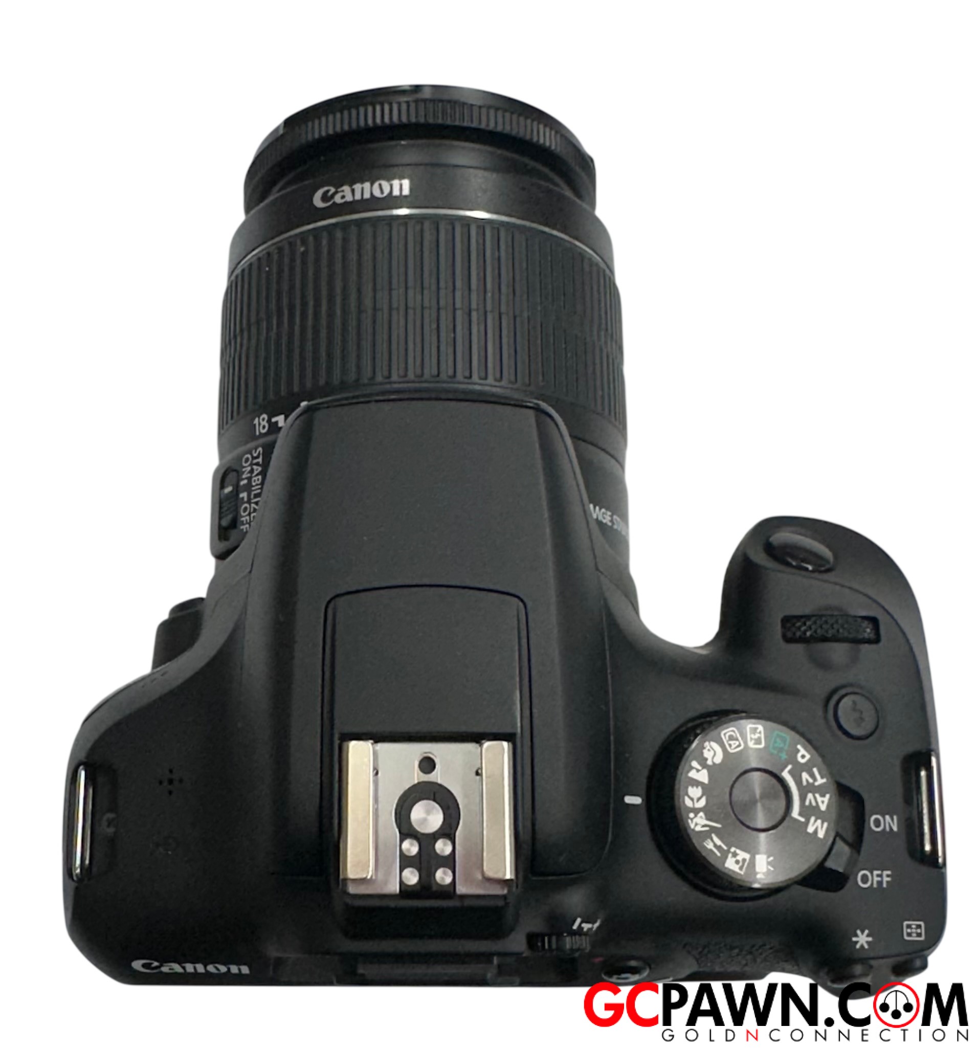 View item for sale