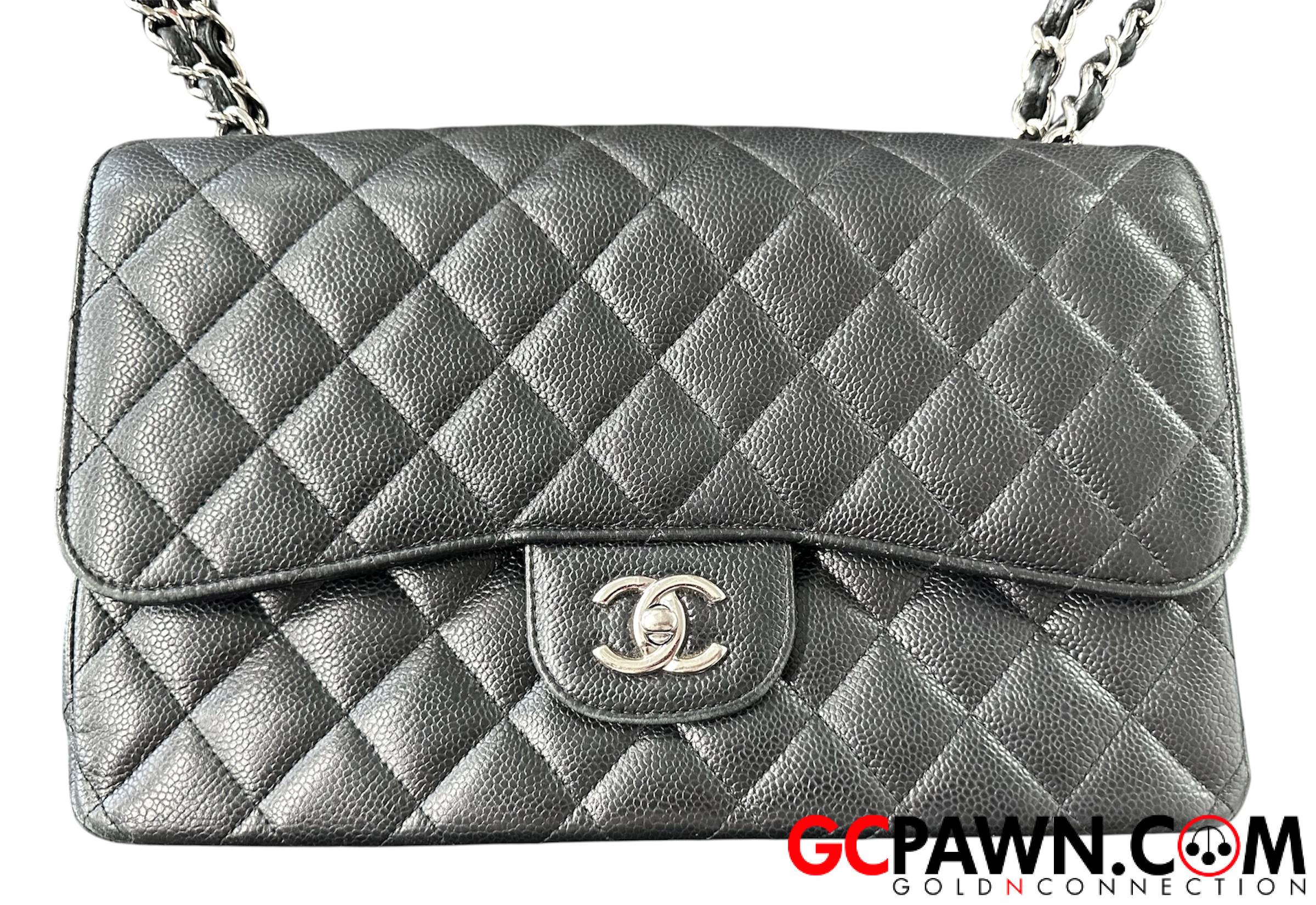 View item for sale