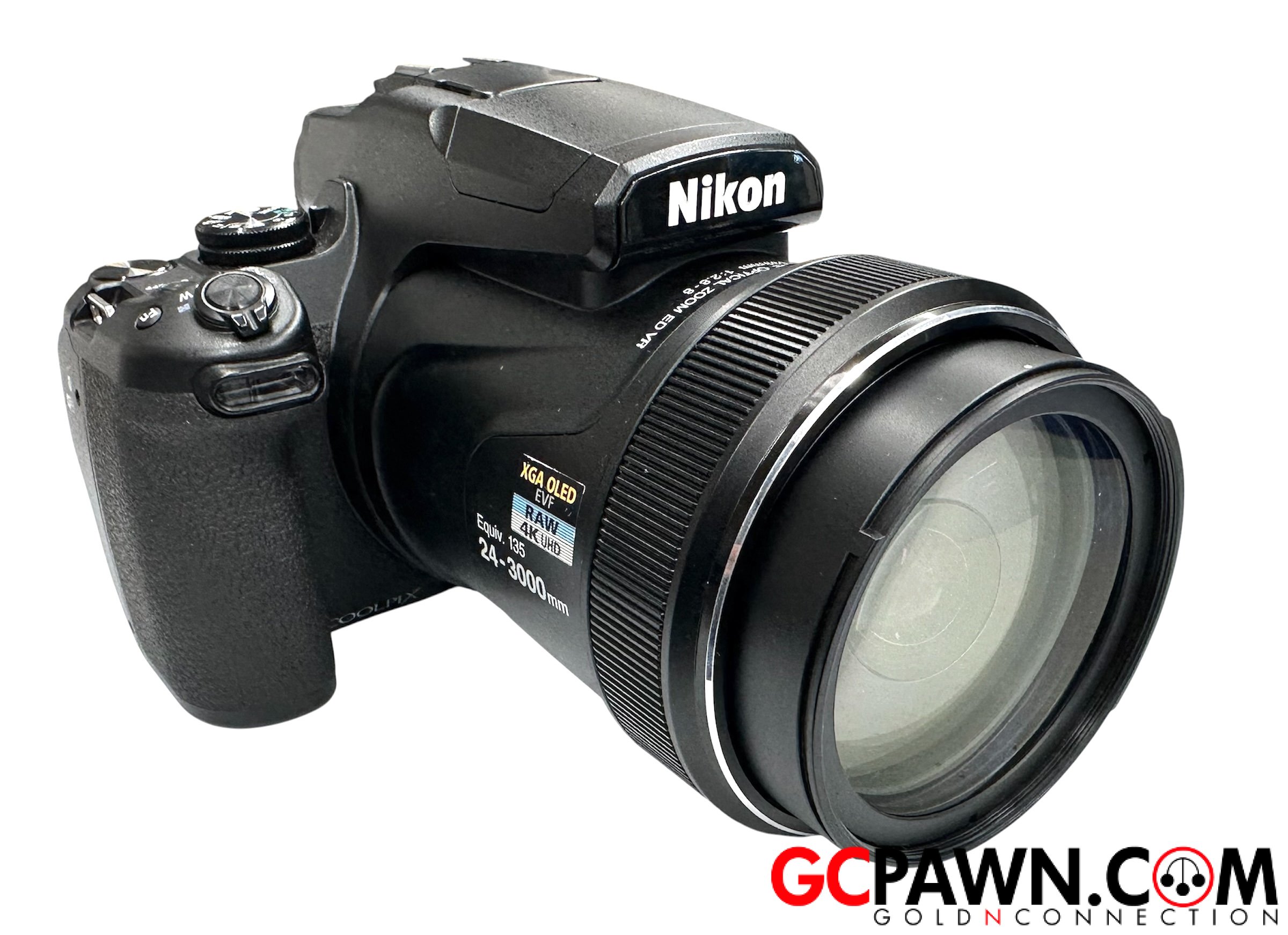View item for sale