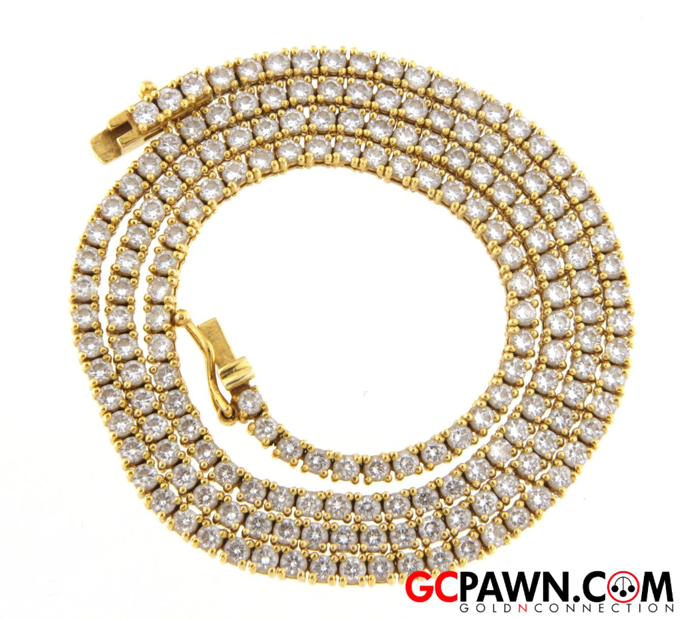 View item for sale