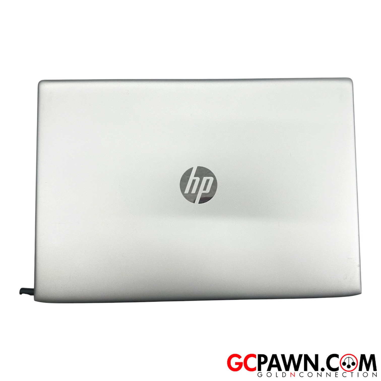 HP - ProBook 450 G5