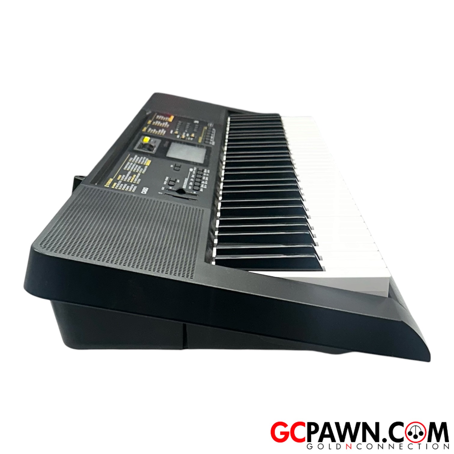 Casio - CTK-2400