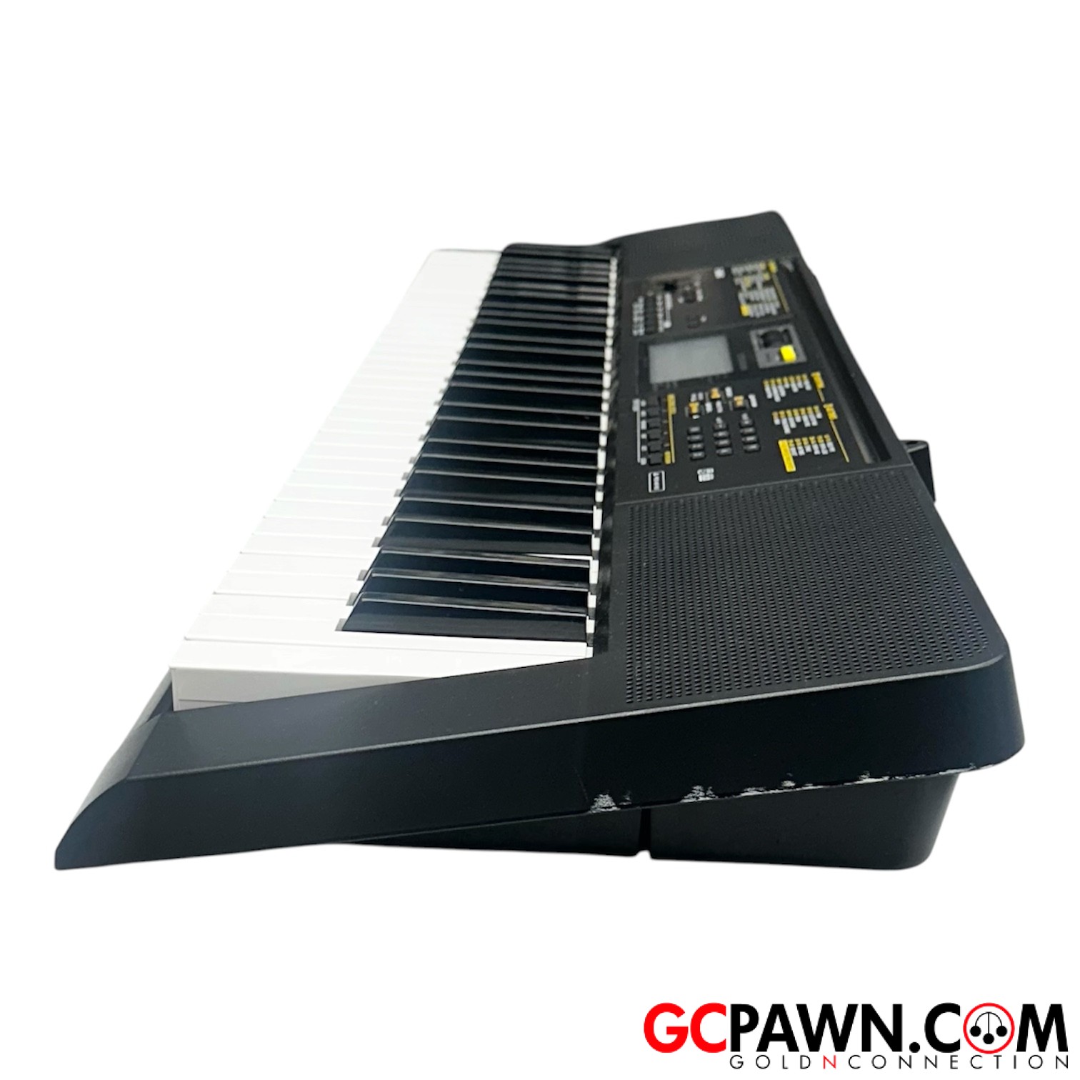Casio - CTK-2400