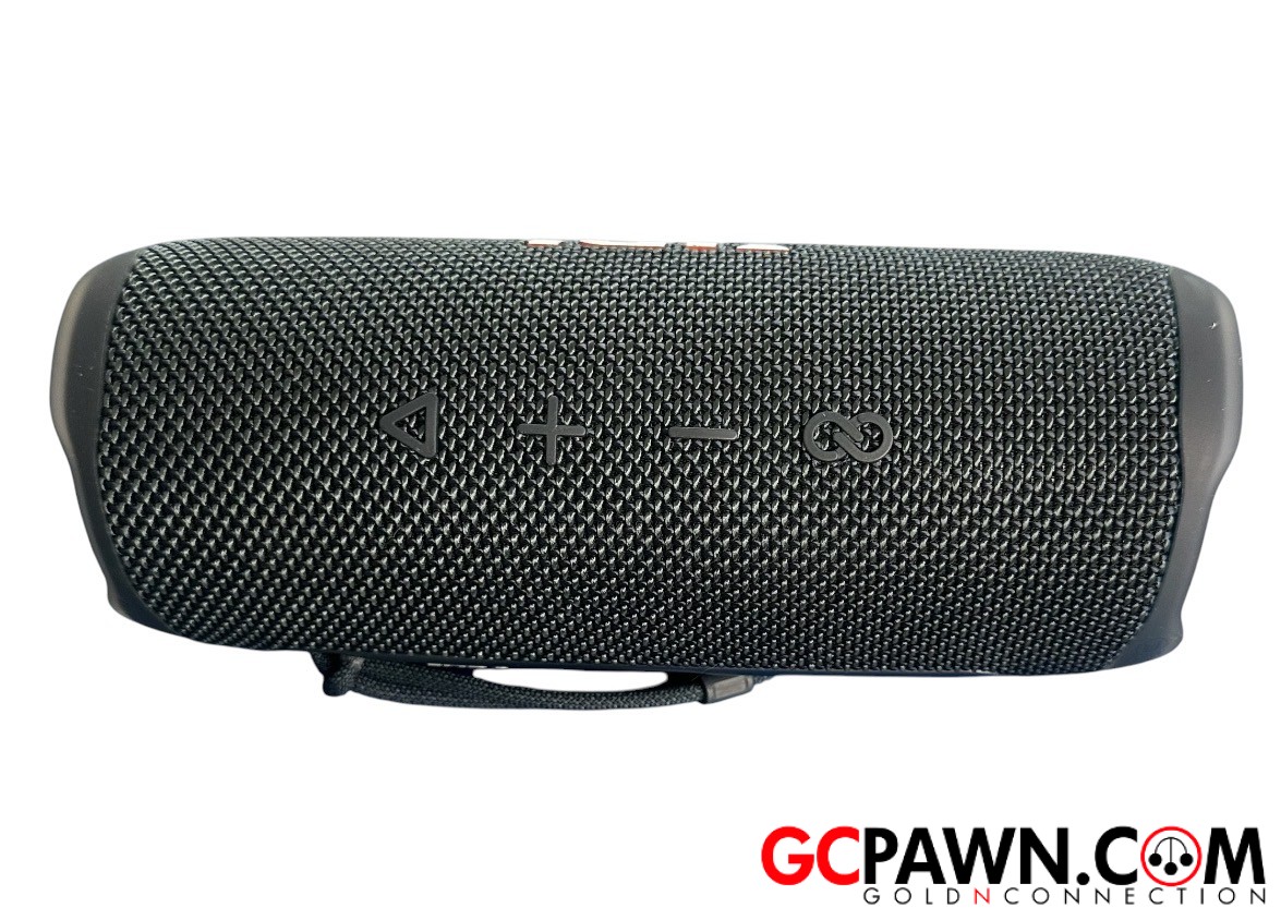 JBL - Flip 6