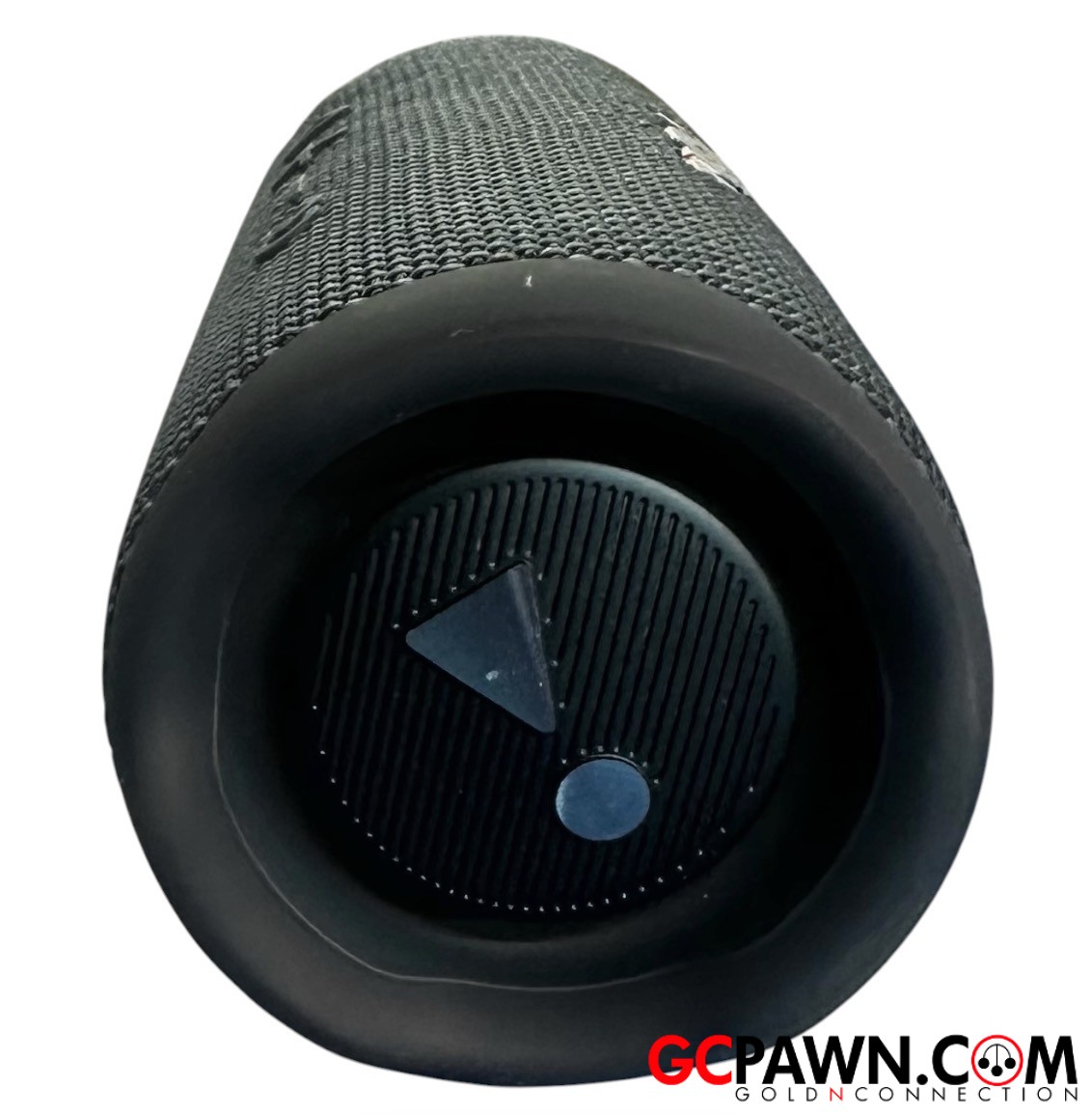 JBL - Flip 6