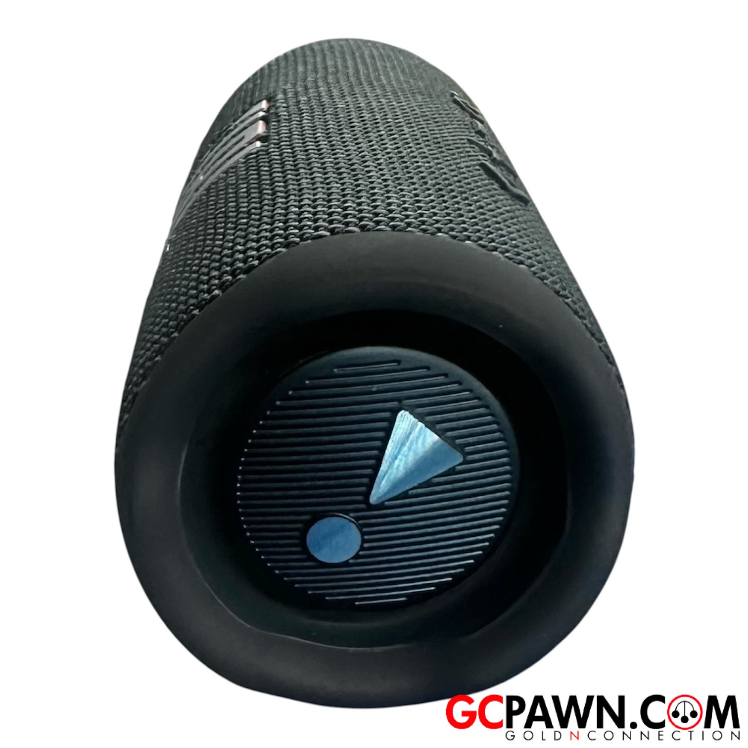 JBL - Flip 6