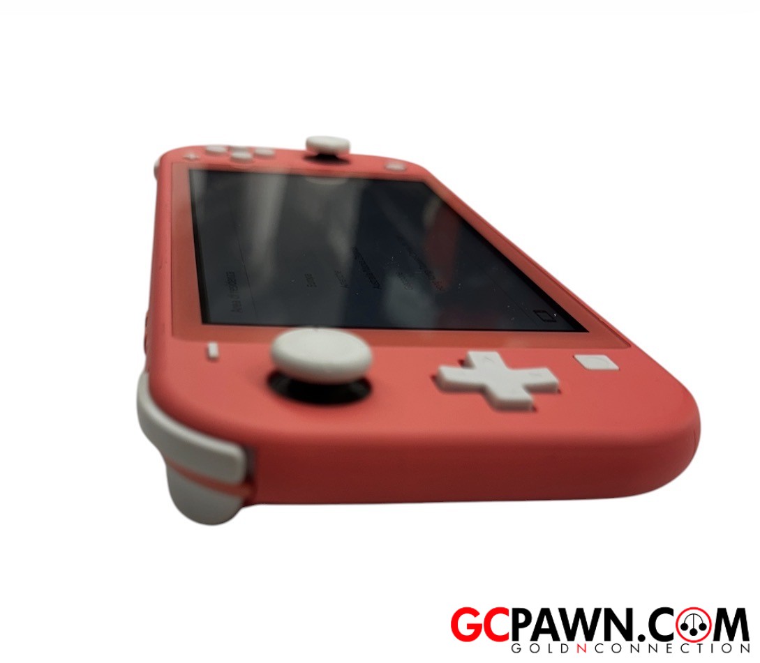 Nintendo - HDH-001