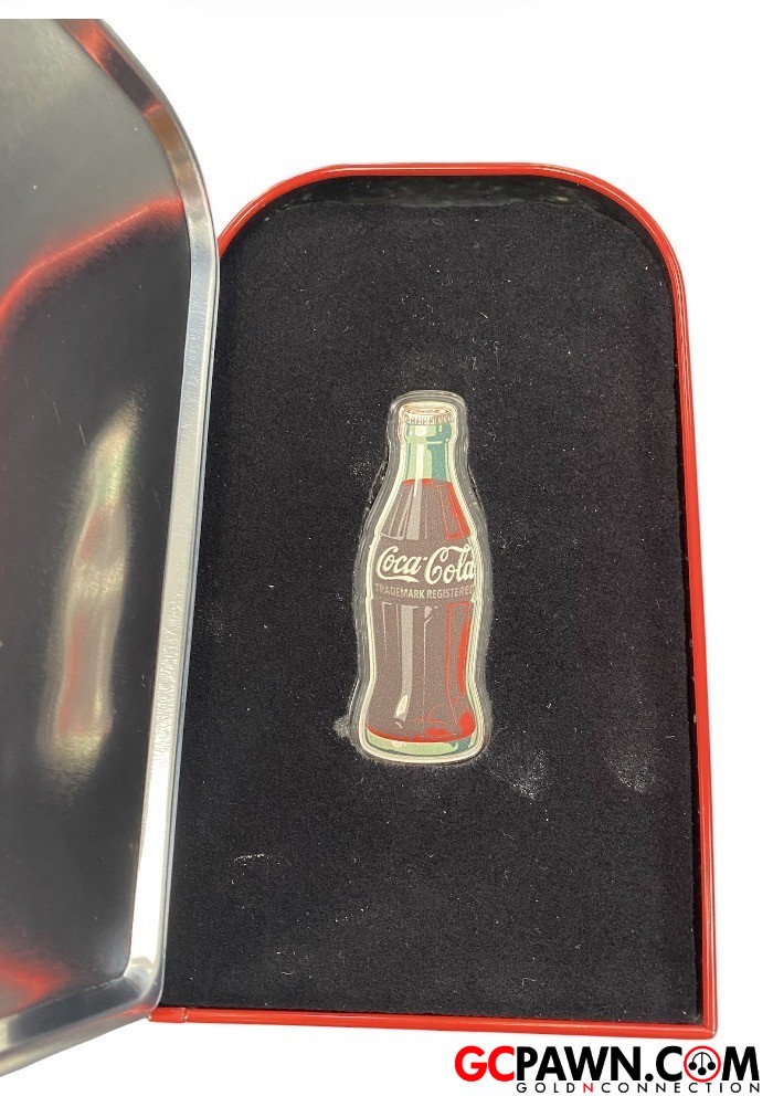 View item for sale
