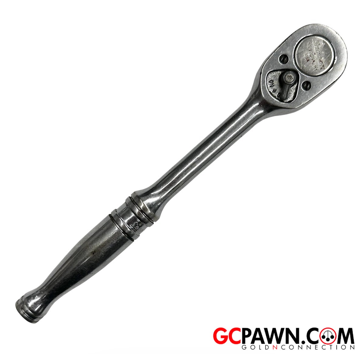 View product details for Snap-on - Loose hand tools - F720