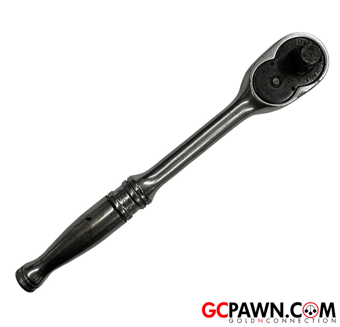 Snap-on - F720