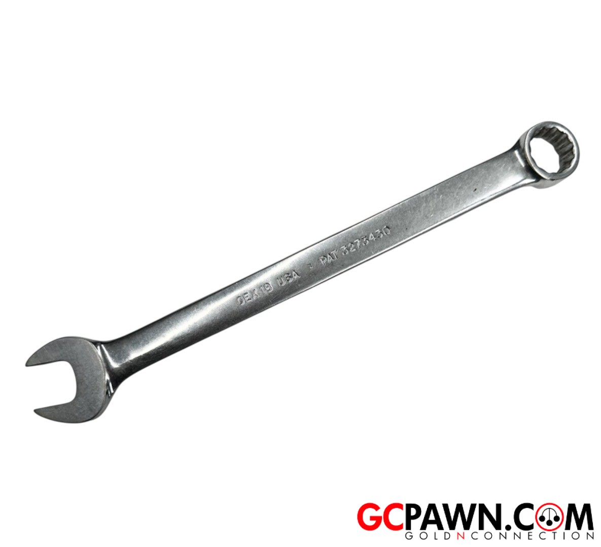 Snap-on - OEX18