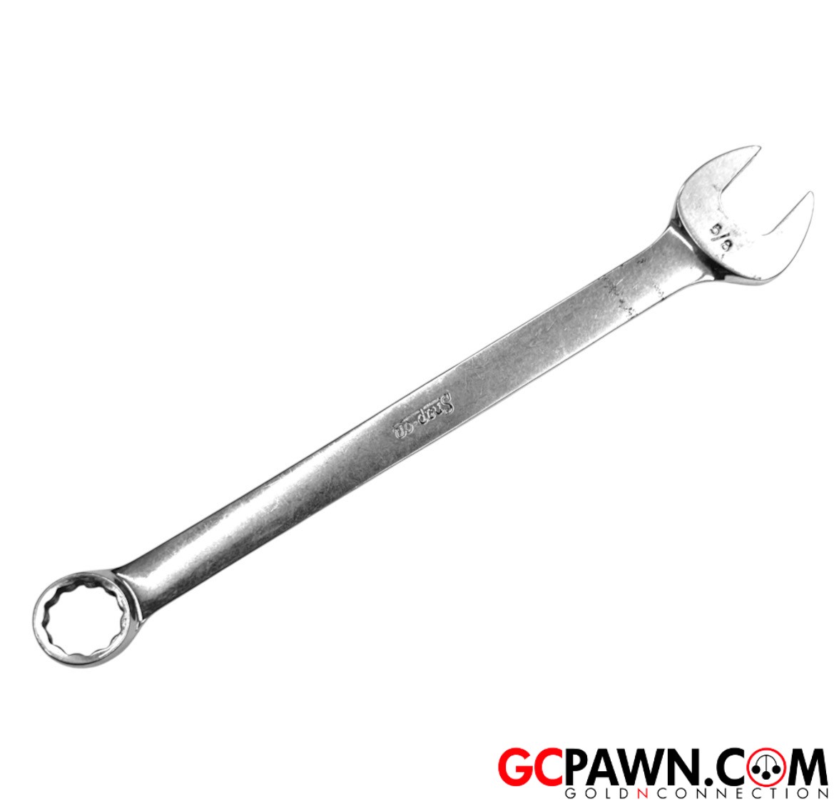View product details for Snap-on - Loose hand tools - OEX20