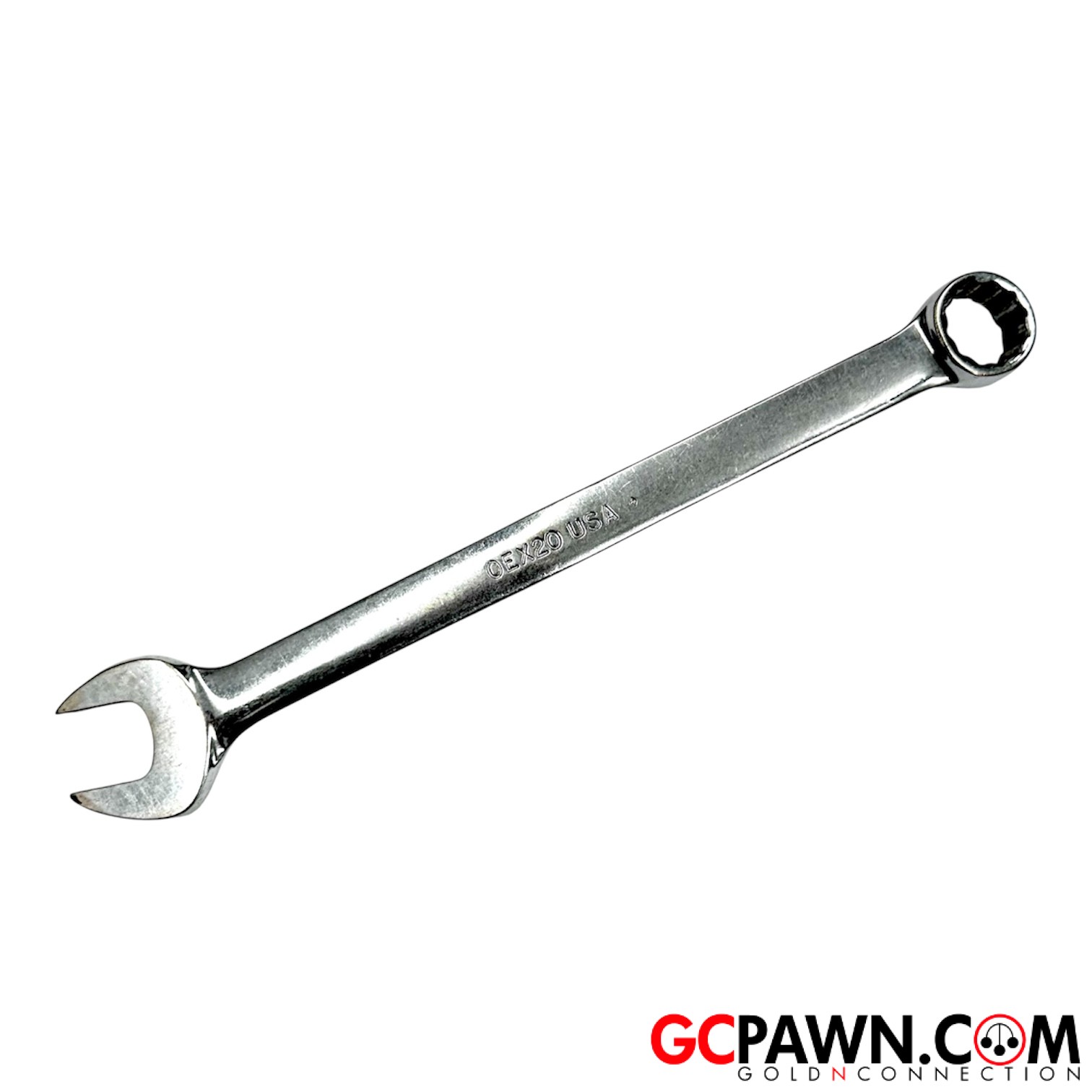 Snap-on - OEX20