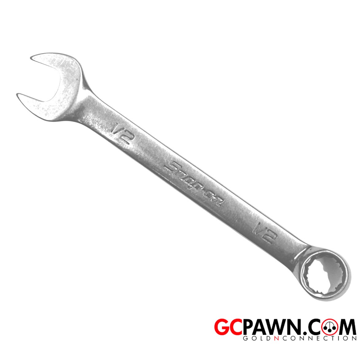 View product details for Snap-on - Loose hand tools - OEX60B